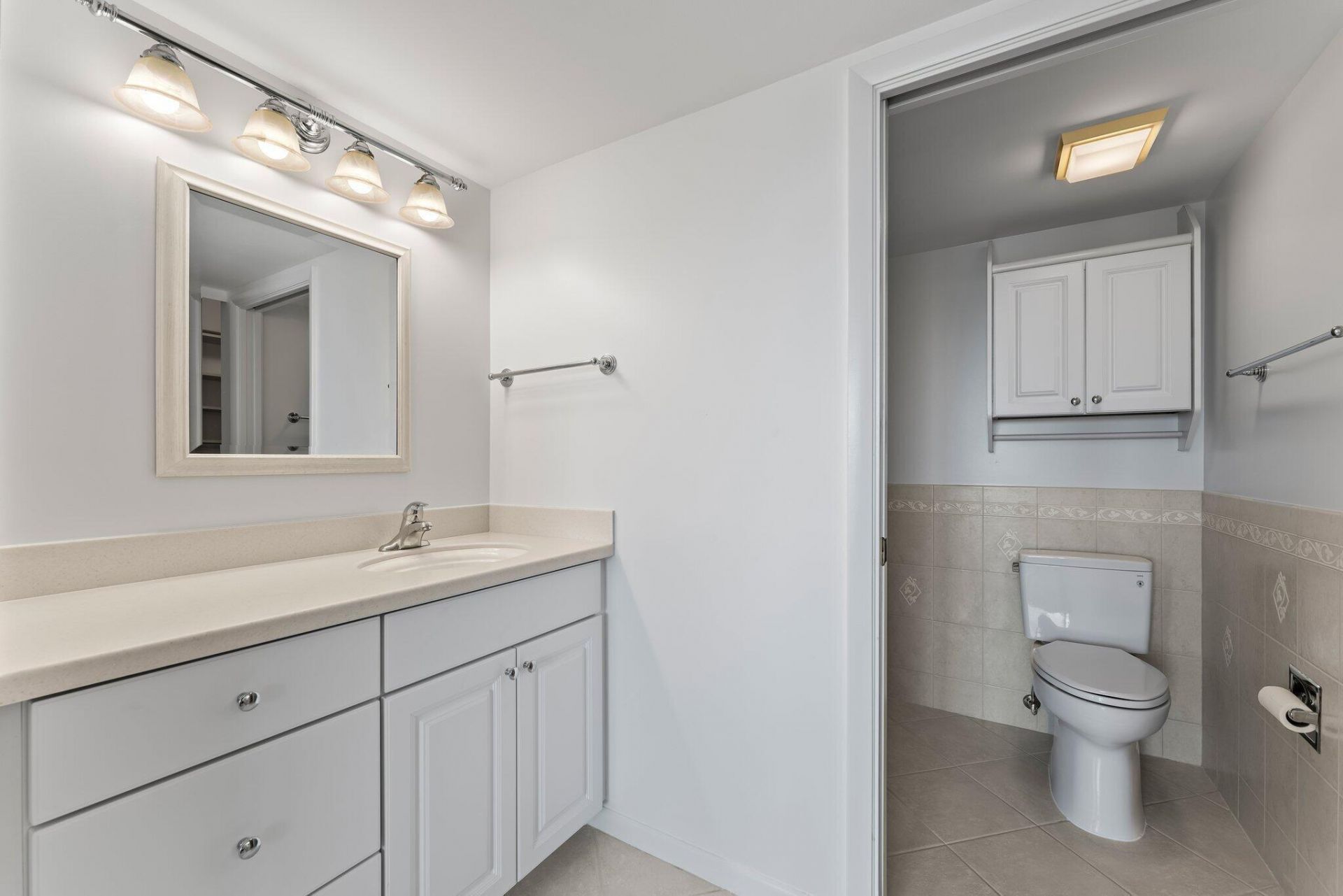 601 S Seas Drive, Unit 203, Jupiter, FL 33477 Photo