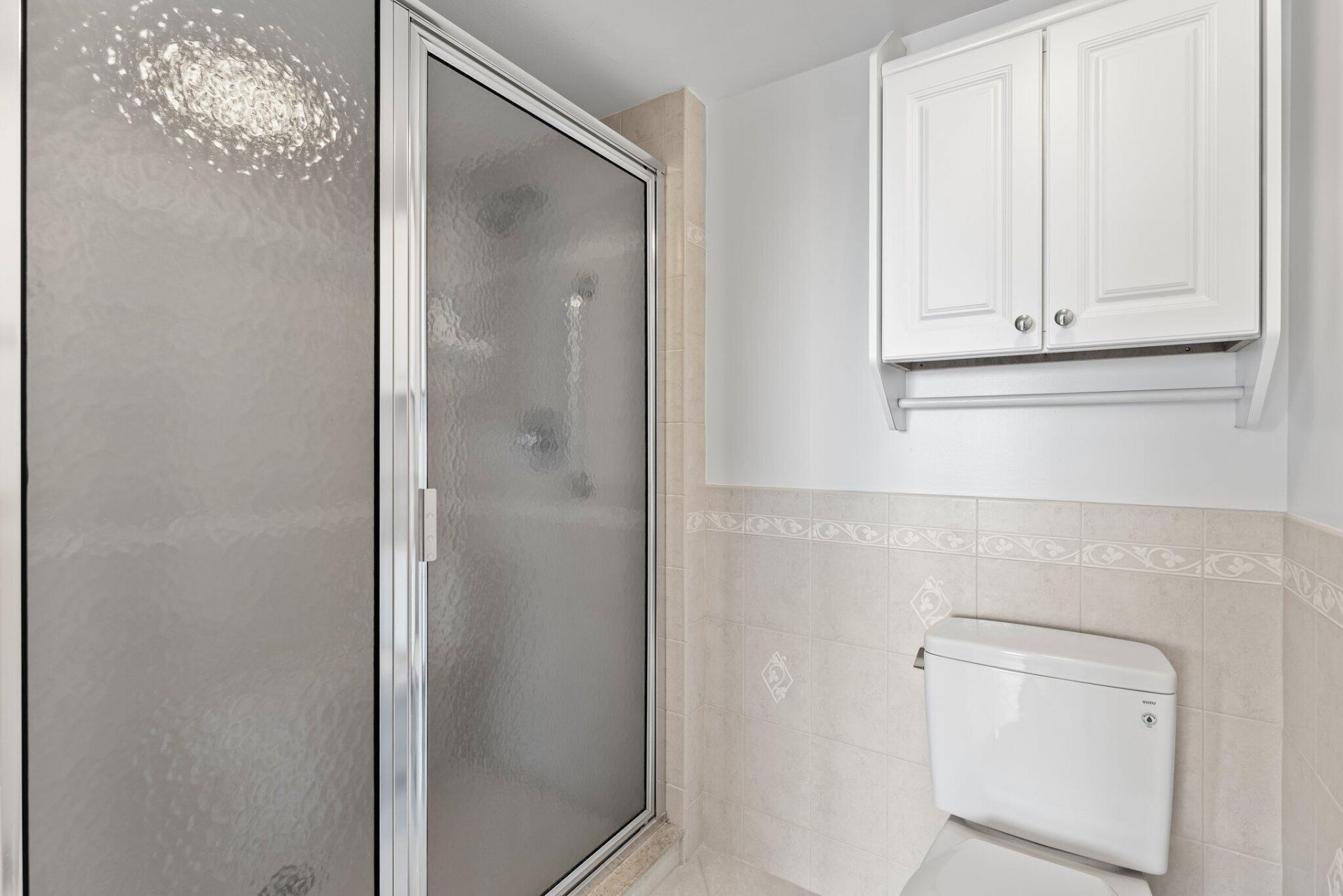 601 S Seas Drive, Unit 203, Jupiter, FL 33477 Photo