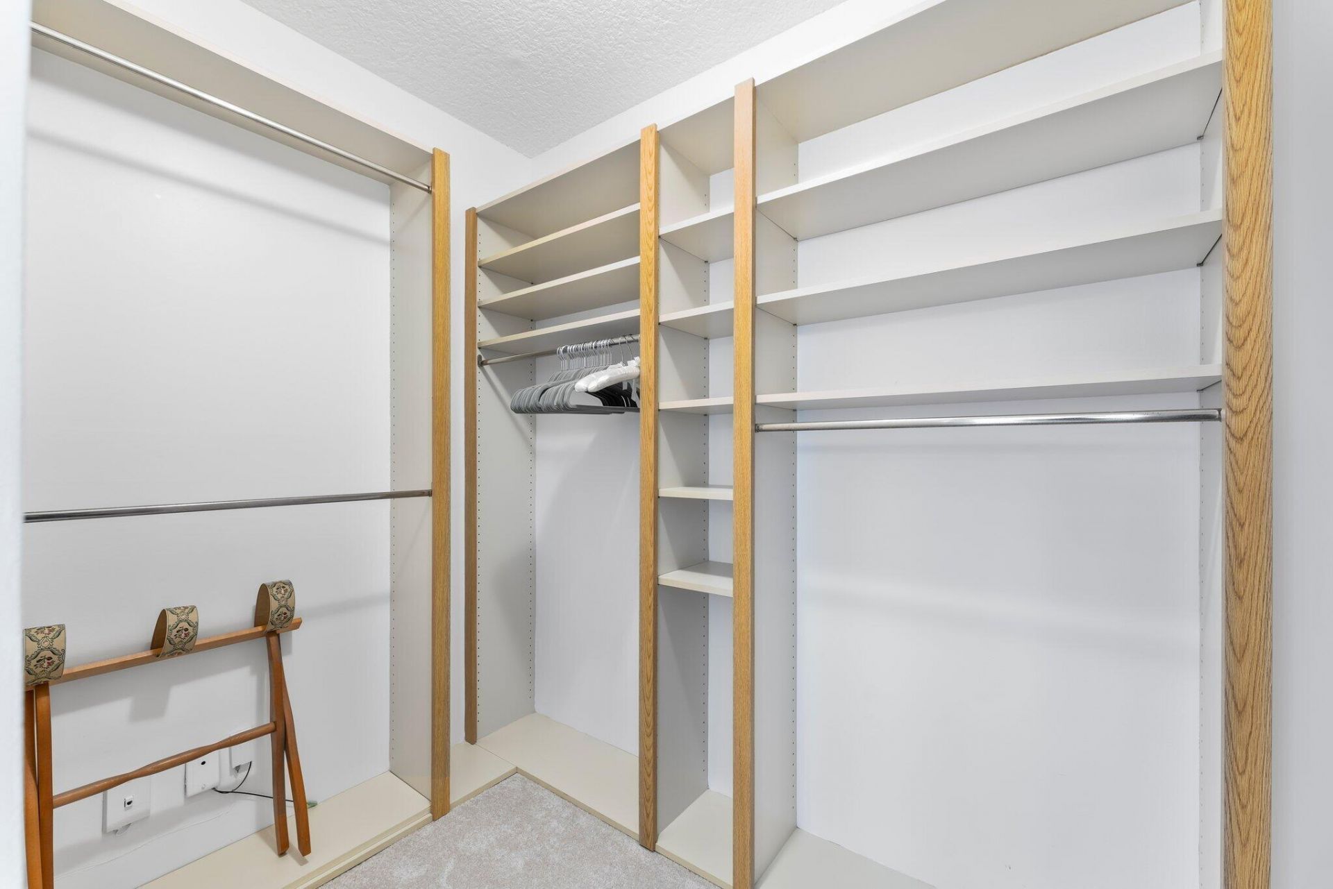 601 S Seas Drive, Unit 203, Jupiter, FL 33477 Photo