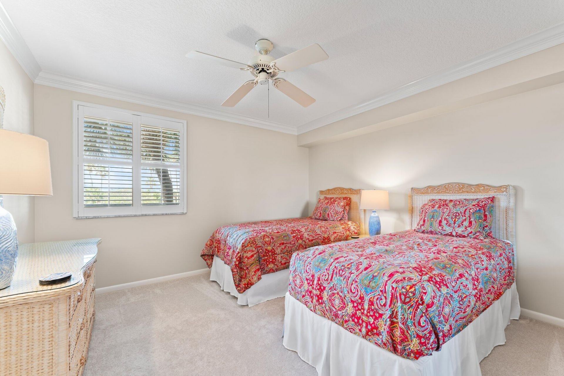 601 S Seas Drive, Unit 203, Jupiter, FL 33477 Photo