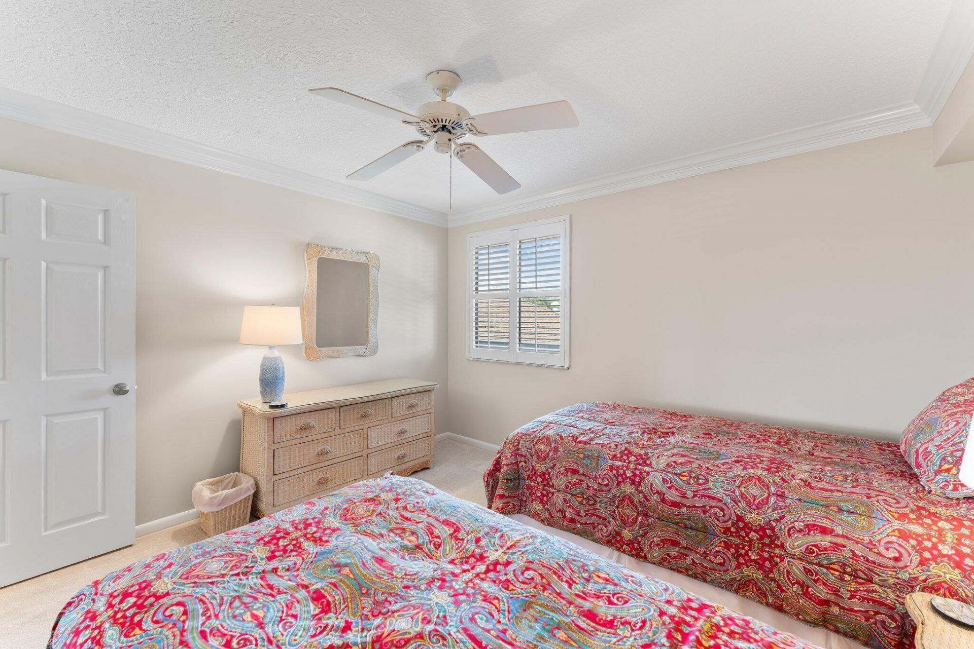 601 S Seas Drive, Unit 203, Jupiter, FL 33477 Photo