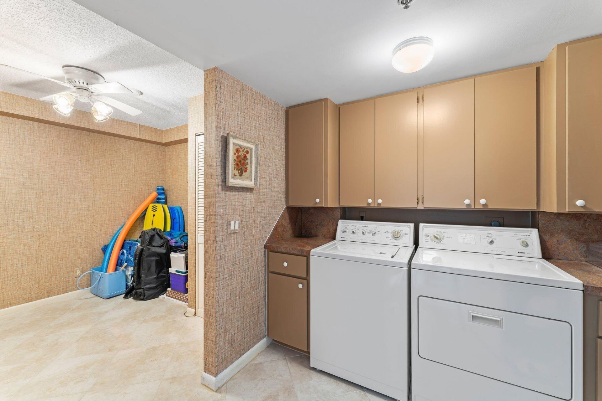 601 S Seas Drive, Unit 203, Jupiter, FL 33477 Photo