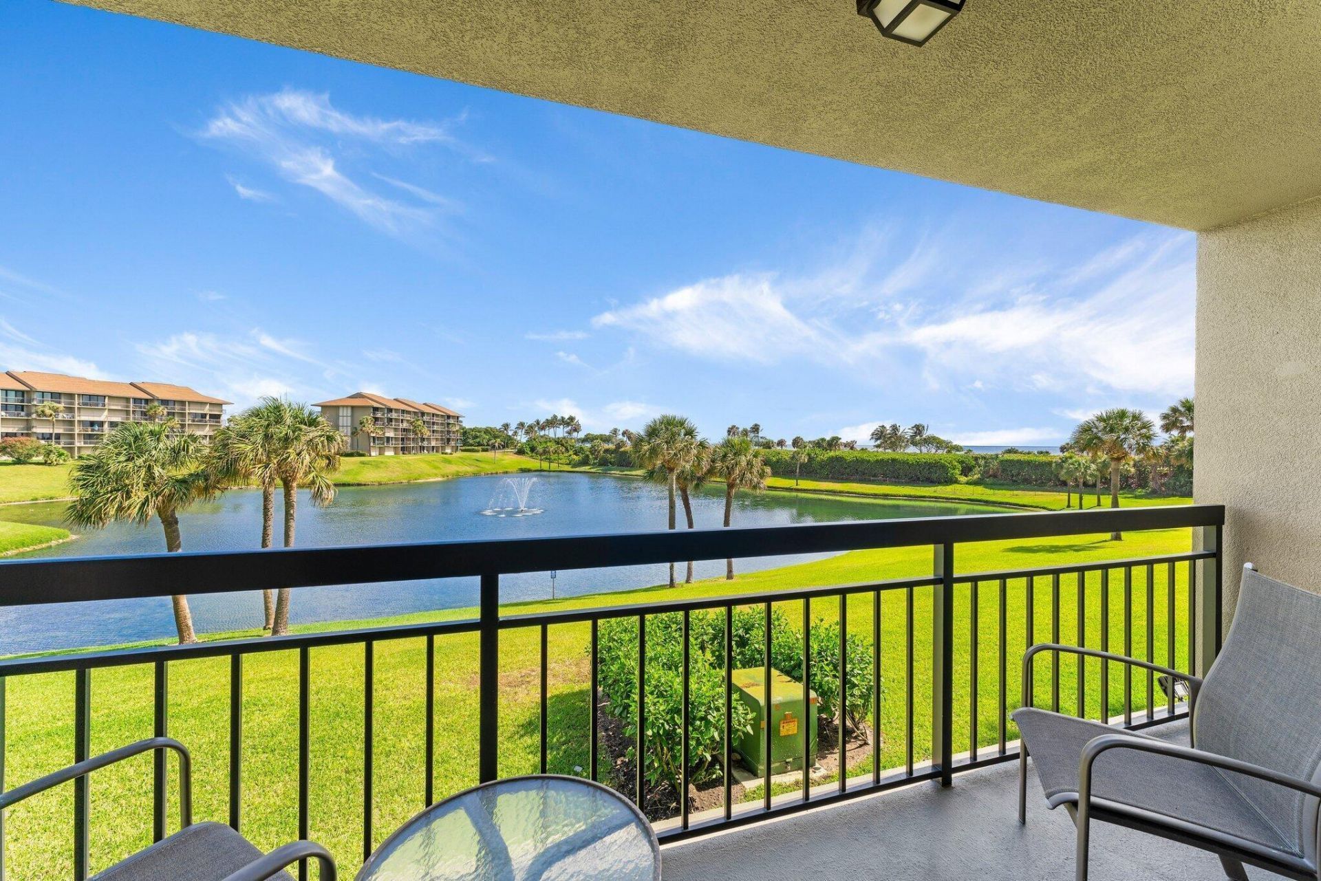 601 S Seas Drive, Unit 203, Jupiter, FL 33477 Photo