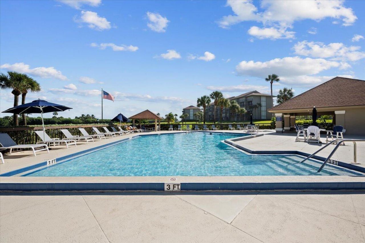 601 S Seas Drive, Unit 203, Jupiter, FL 33477 Photo