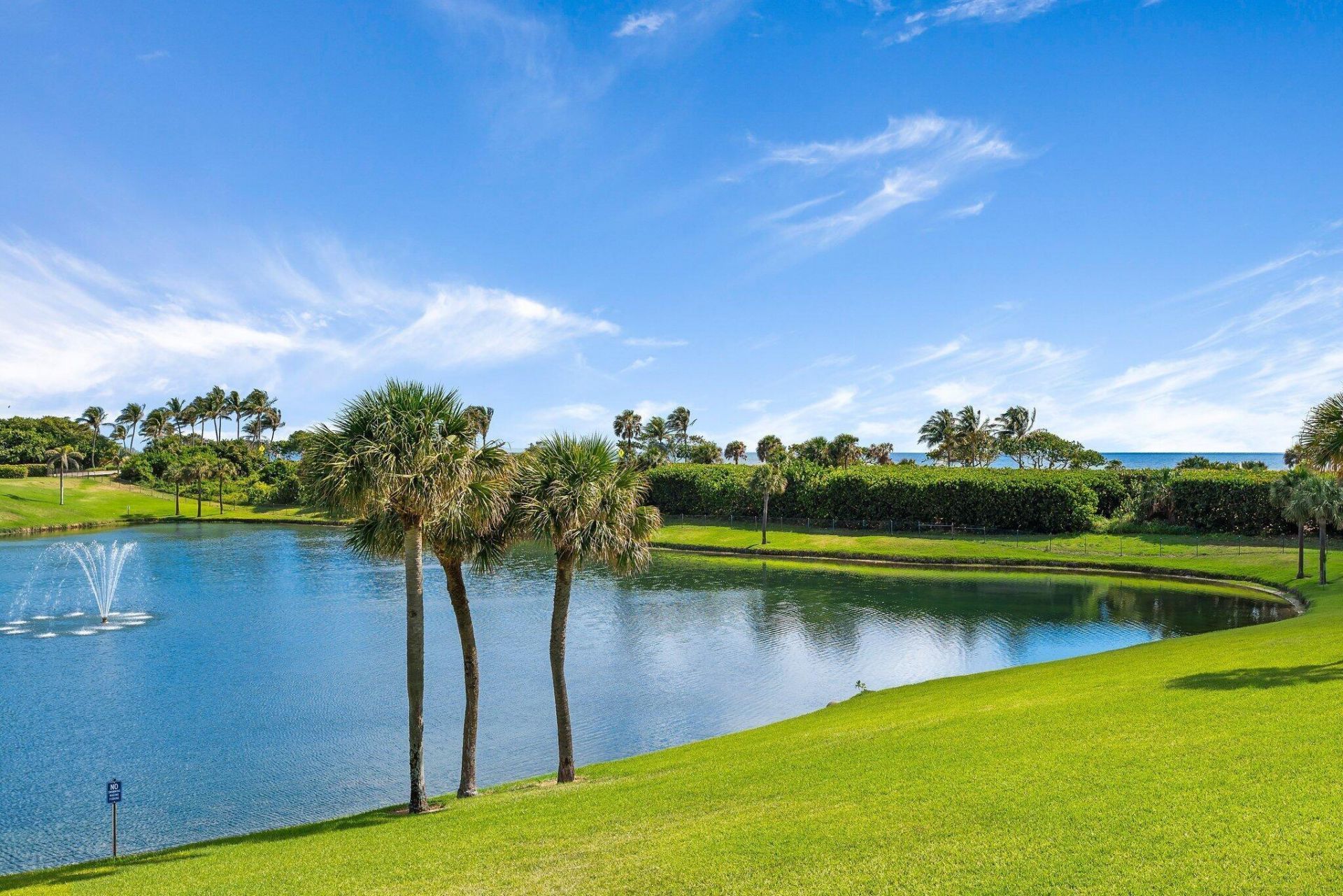 601 S Seas Drive, Unit 203, Jupiter, FL 33477 Photo