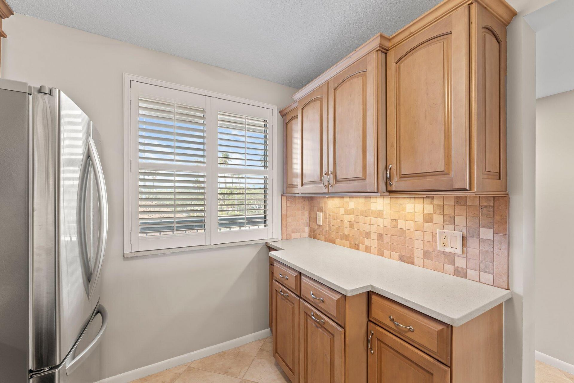 601 S Seas Drive, Unit 203, Jupiter, FL 33477 Photo