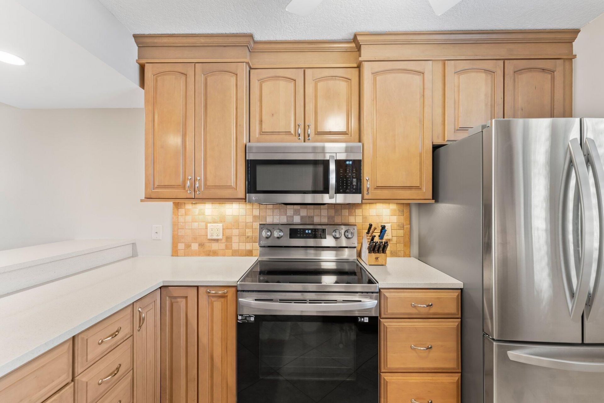 601 S Seas Drive, Unit 203, Jupiter, FL 33477 Photo