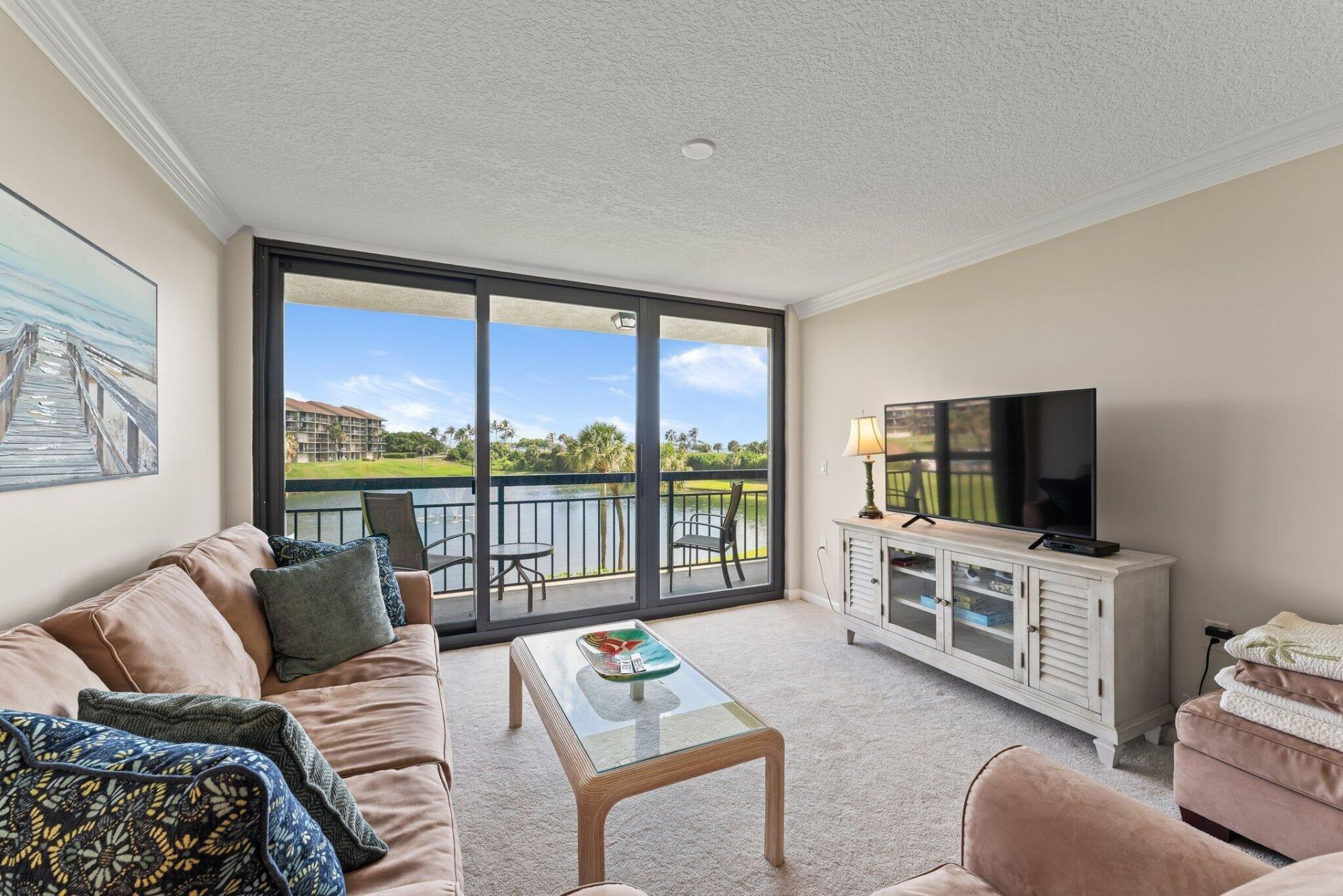 601 S Seas Drive, Unit 203, Jupiter, FL 33477 Photo