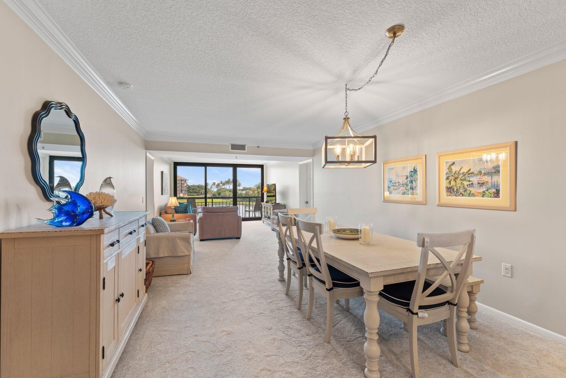 601 S Seas Drive, Unit 203, Jupiter, FL 33477 Photo