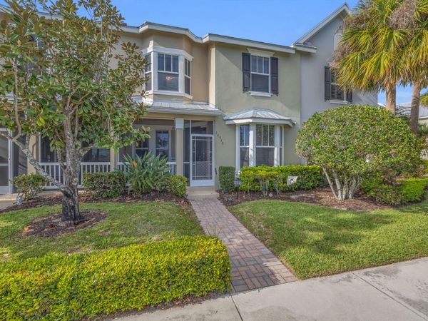 10910 SW Meeting Street, Port St. Lucie, FL 34987