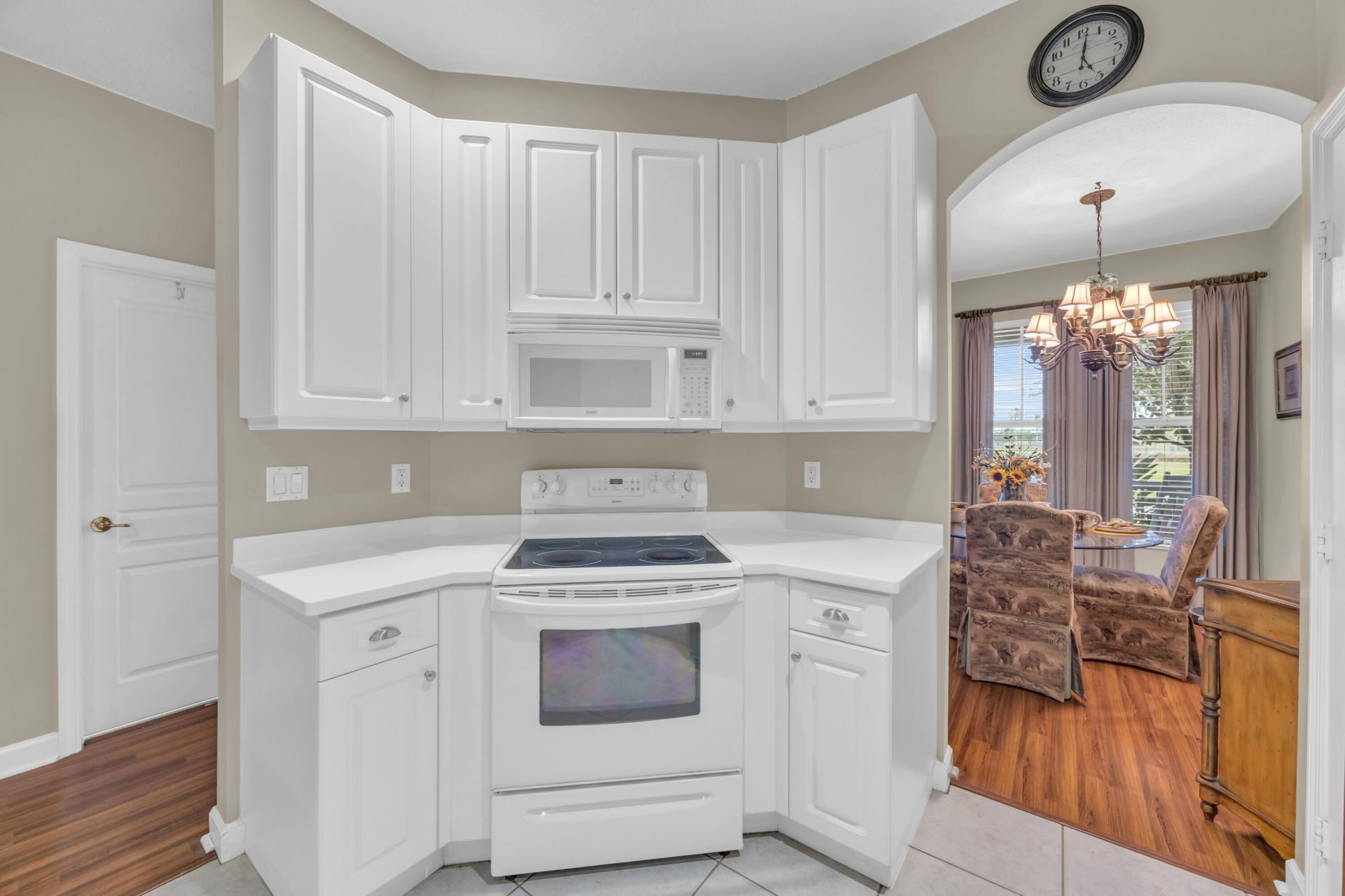 10910 SW Meeting Street, Port Saint Lucie, FL 34987 Photo