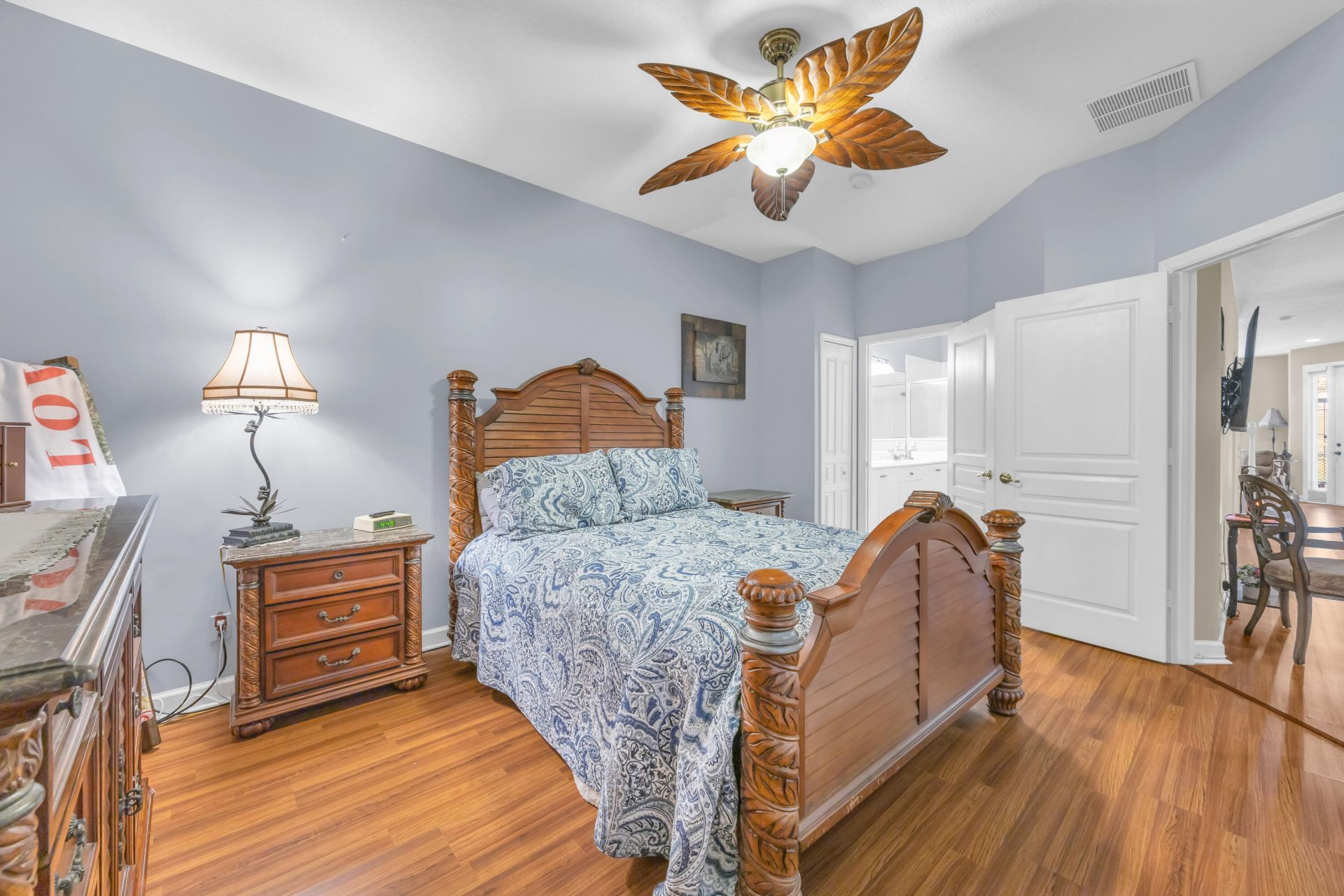 10910 SW Meeting Street, Port Saint Lucie, FL 34987 Photo