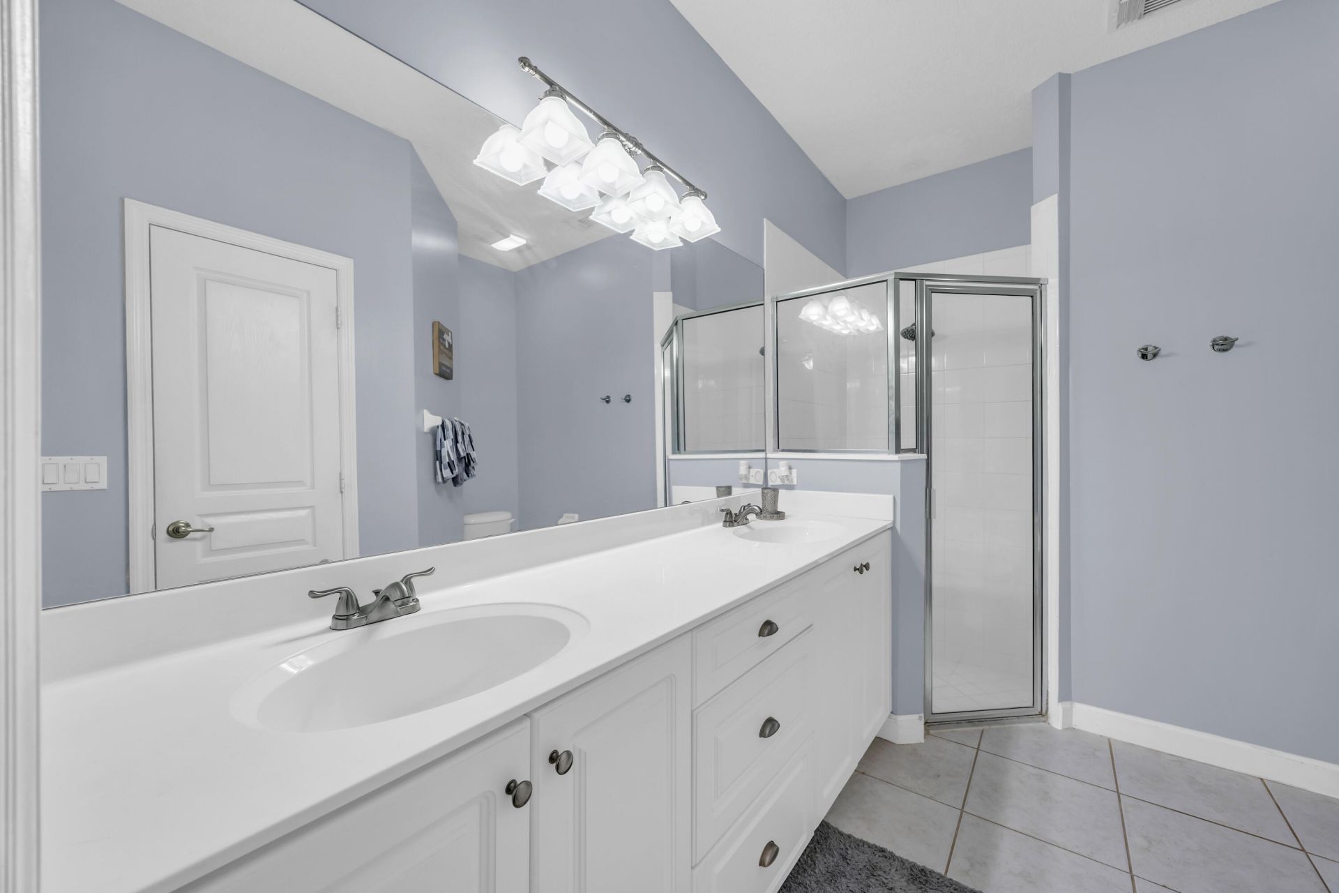 10910 SW Meeting Street, Port Saint Lucie, FL 34987 Photo