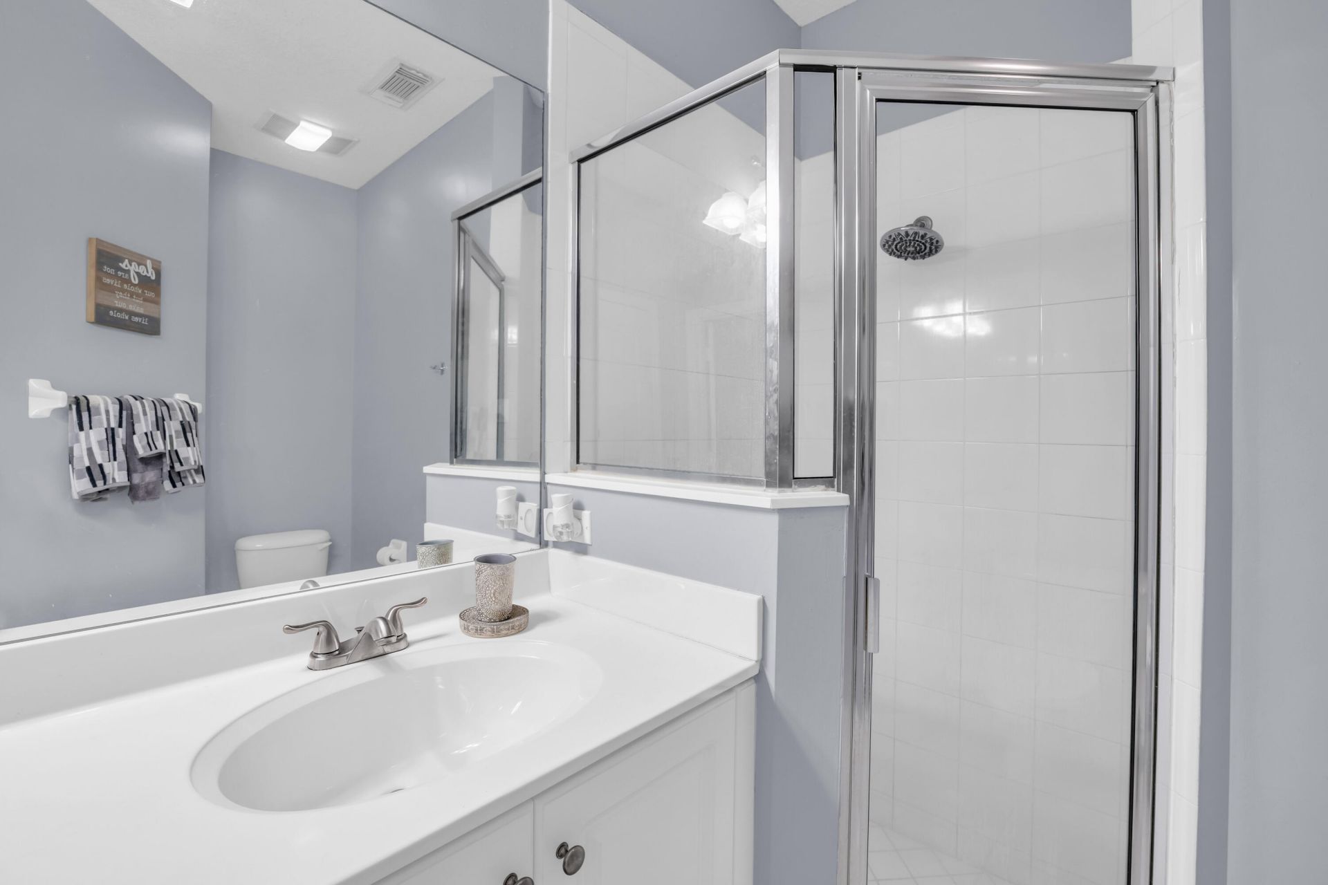 10910 SW Meeting Street, Port Saint Lucie, FL 34987 Photo