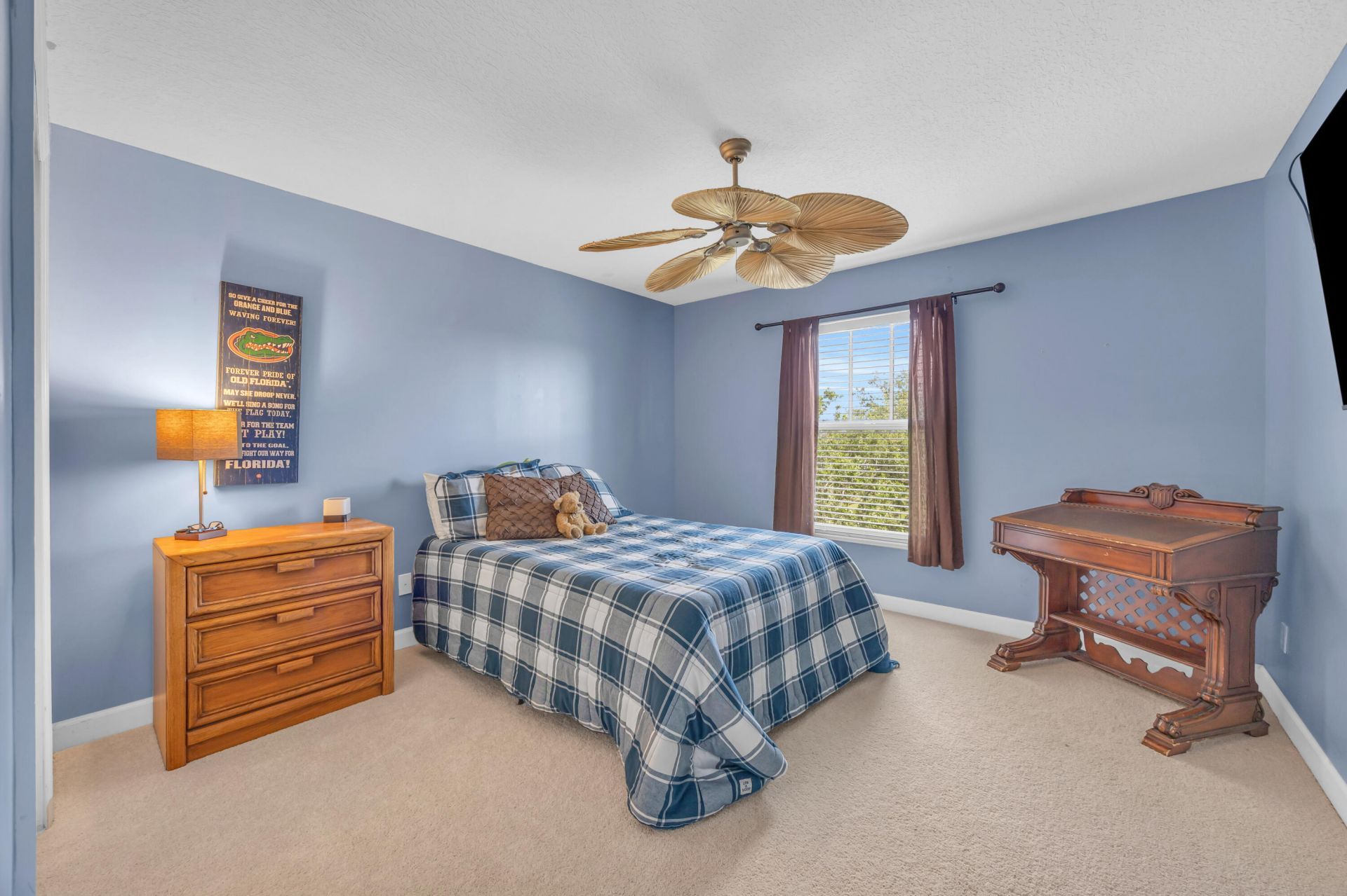 10910 SW Meeting Street, Port Saint Lucie, FL 34987 Photo