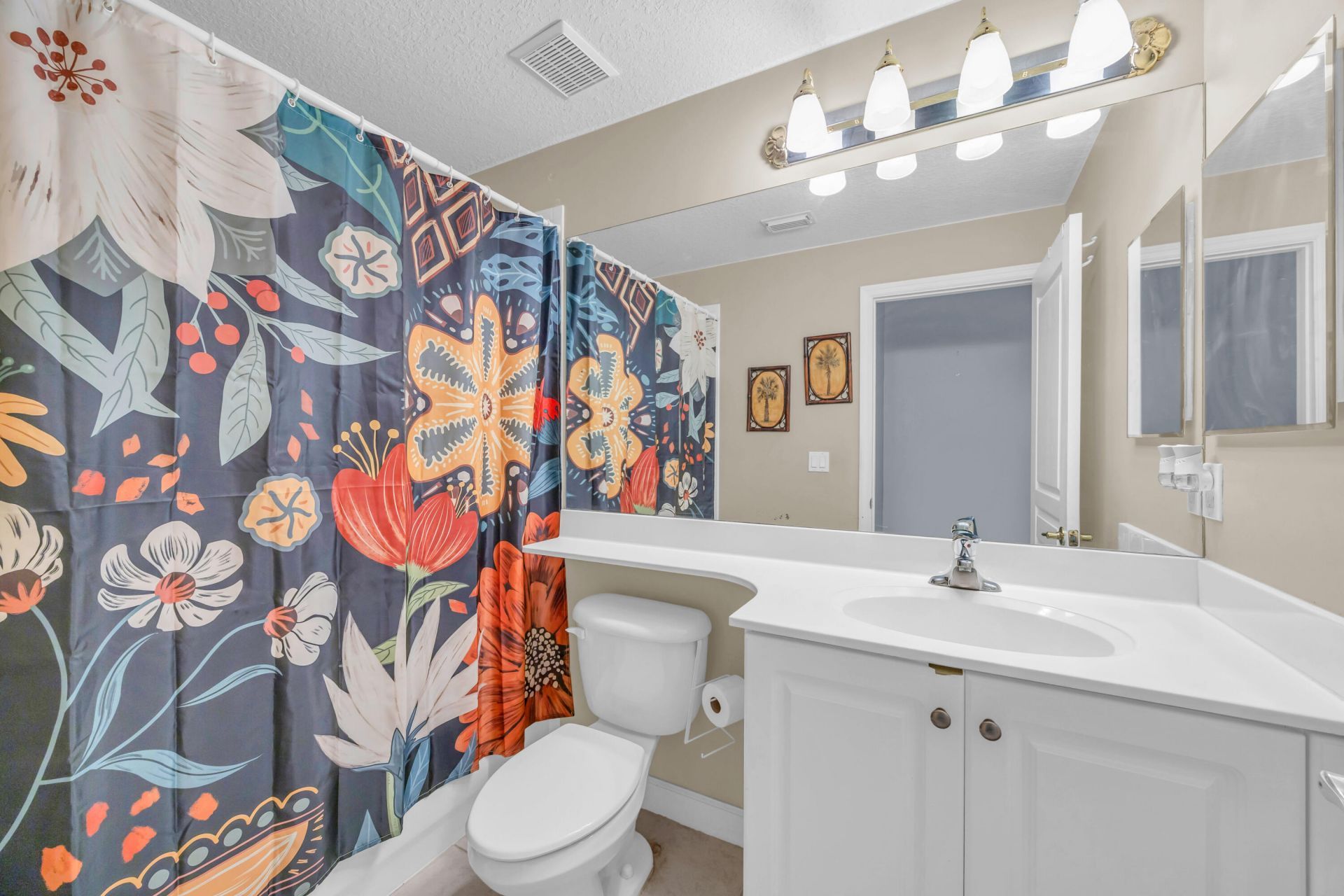 10910 SW Meeting Street, Port Saint Lucie, FL 34987 Photo