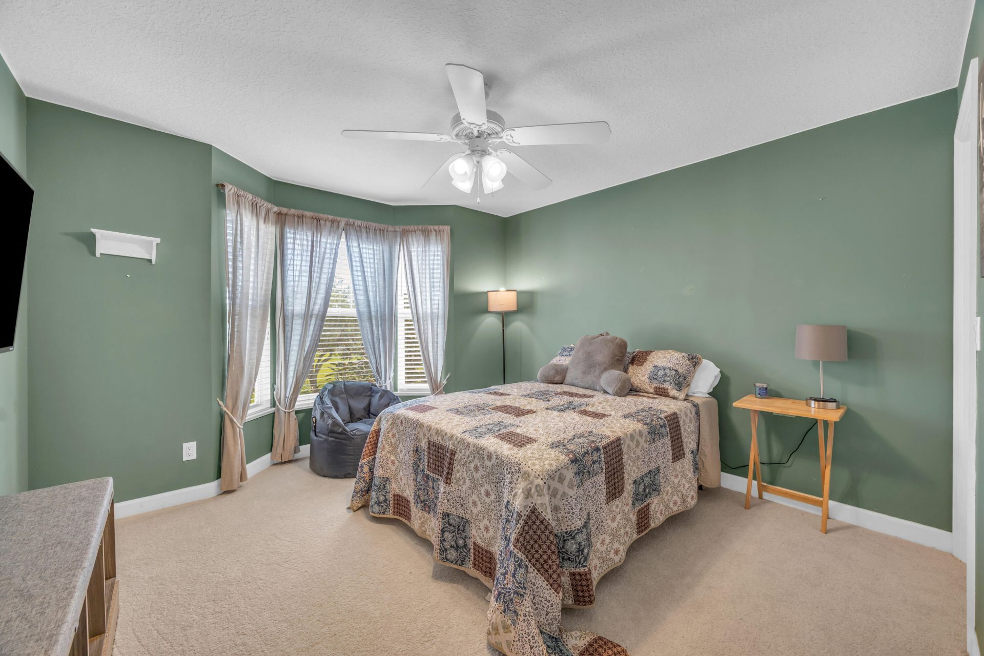 10910 SW Meeting Street, Port Saint Lucie, FL 34987 Photo