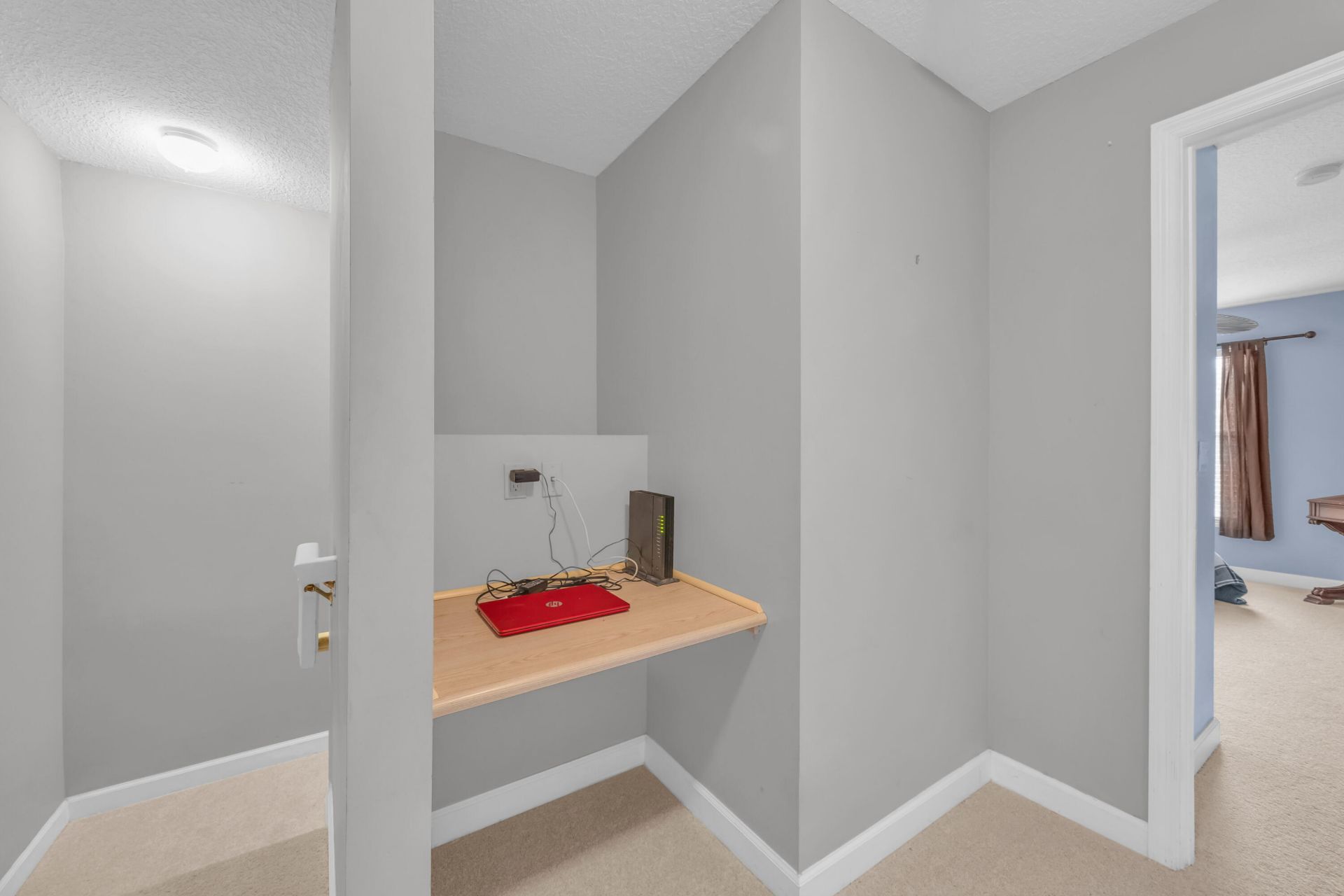 10910 SW Meeting Street, Port Saint Lucie, FL 34987 Photo