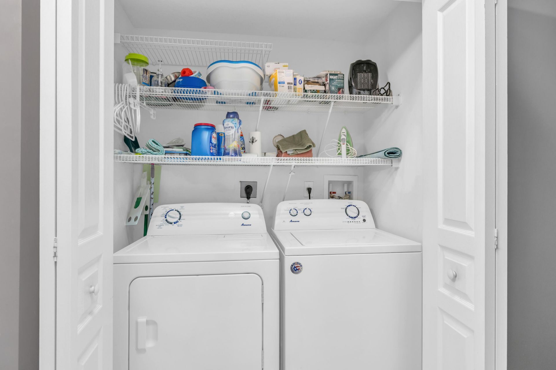 10910 SW Meeting Street, Port Saint Lucie, FL 34987 Photo