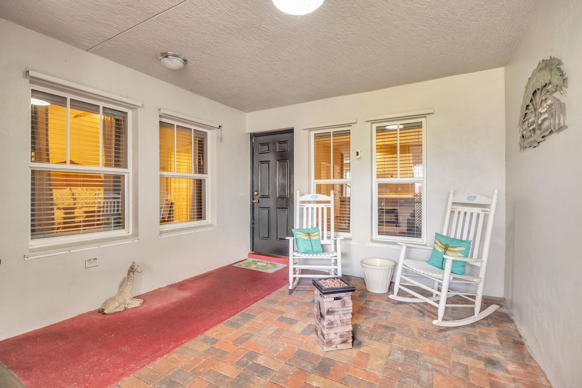 10910 SW Meeting Street, Port Saint Lucie, FL 34987 Photo