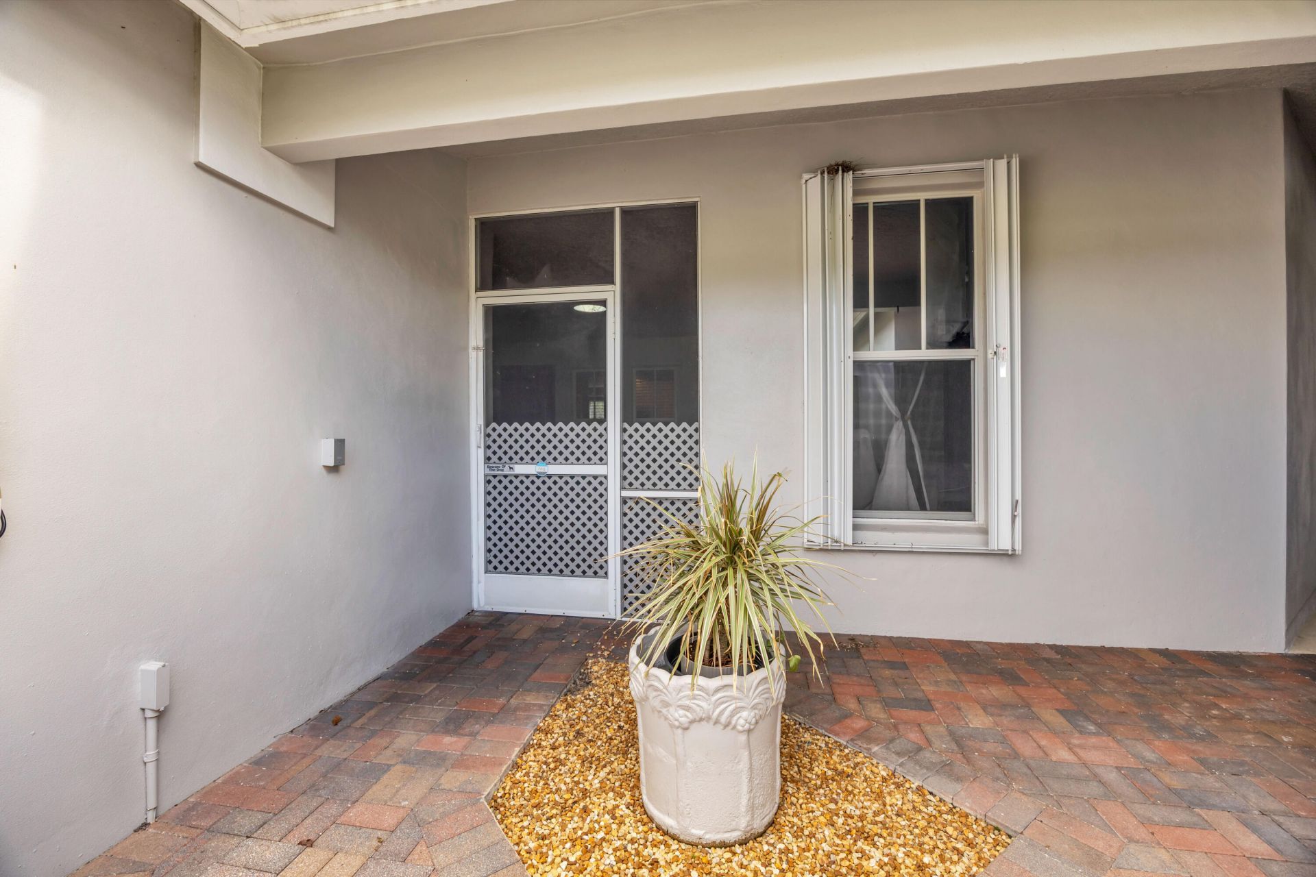 10910 SW Meeting Street, Port Saint Lucie, FL 34987 Photo