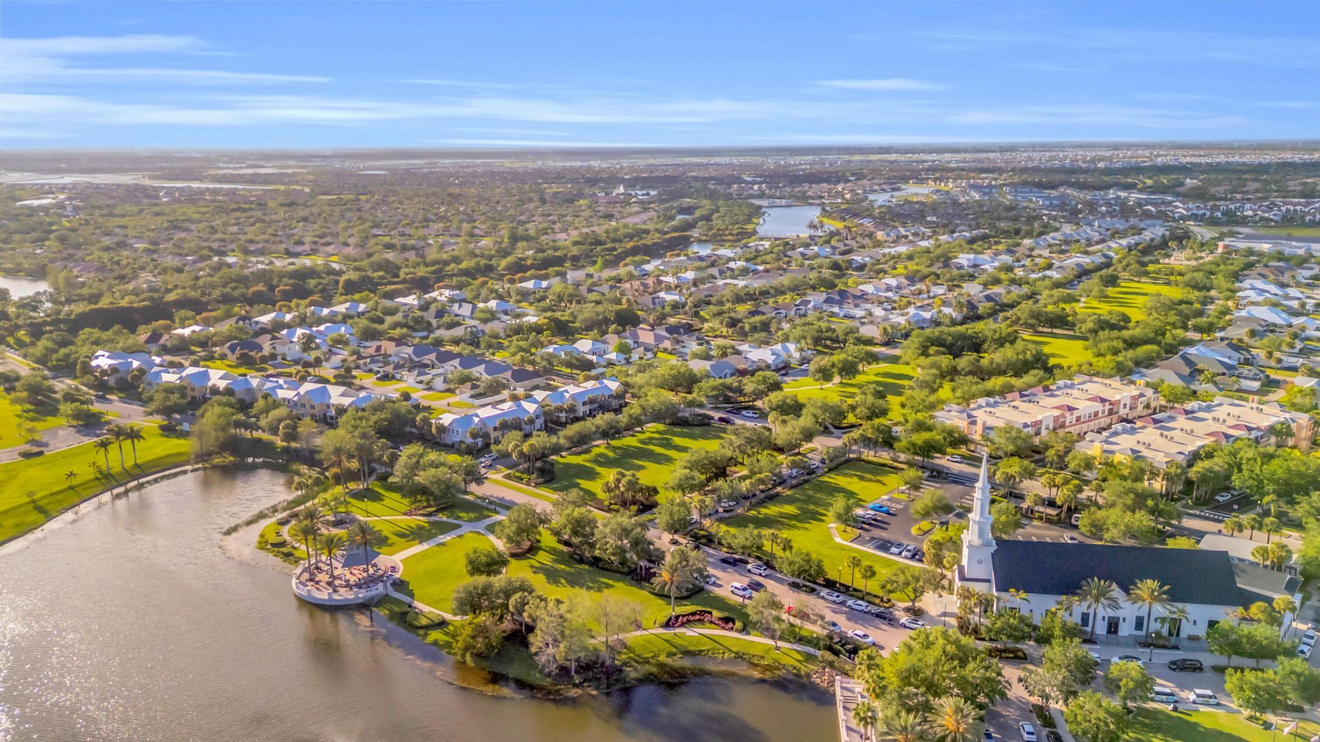 10910 SW Meeting Street, Port Saint Lucie, FL 34987 Photo