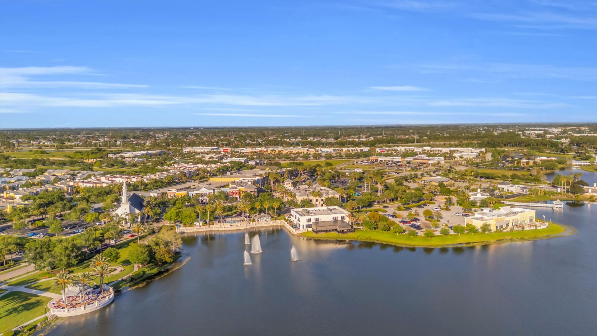 10910 SW Meeting Street, Port Saint Lucie, FL 34987 Photo