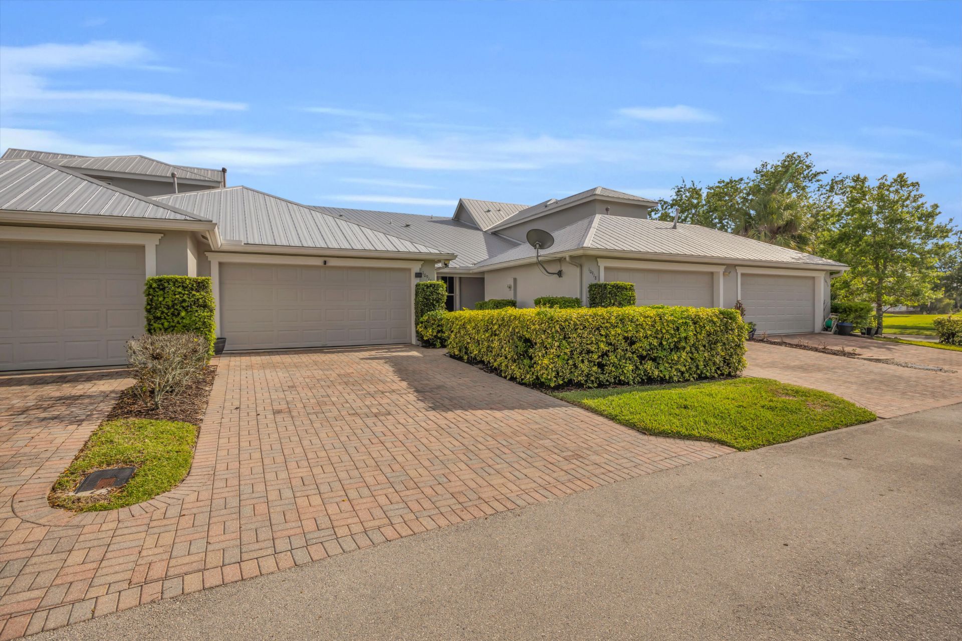 10910 SW Meeting Street, Port Saint Lucie, FL 34987 Photo