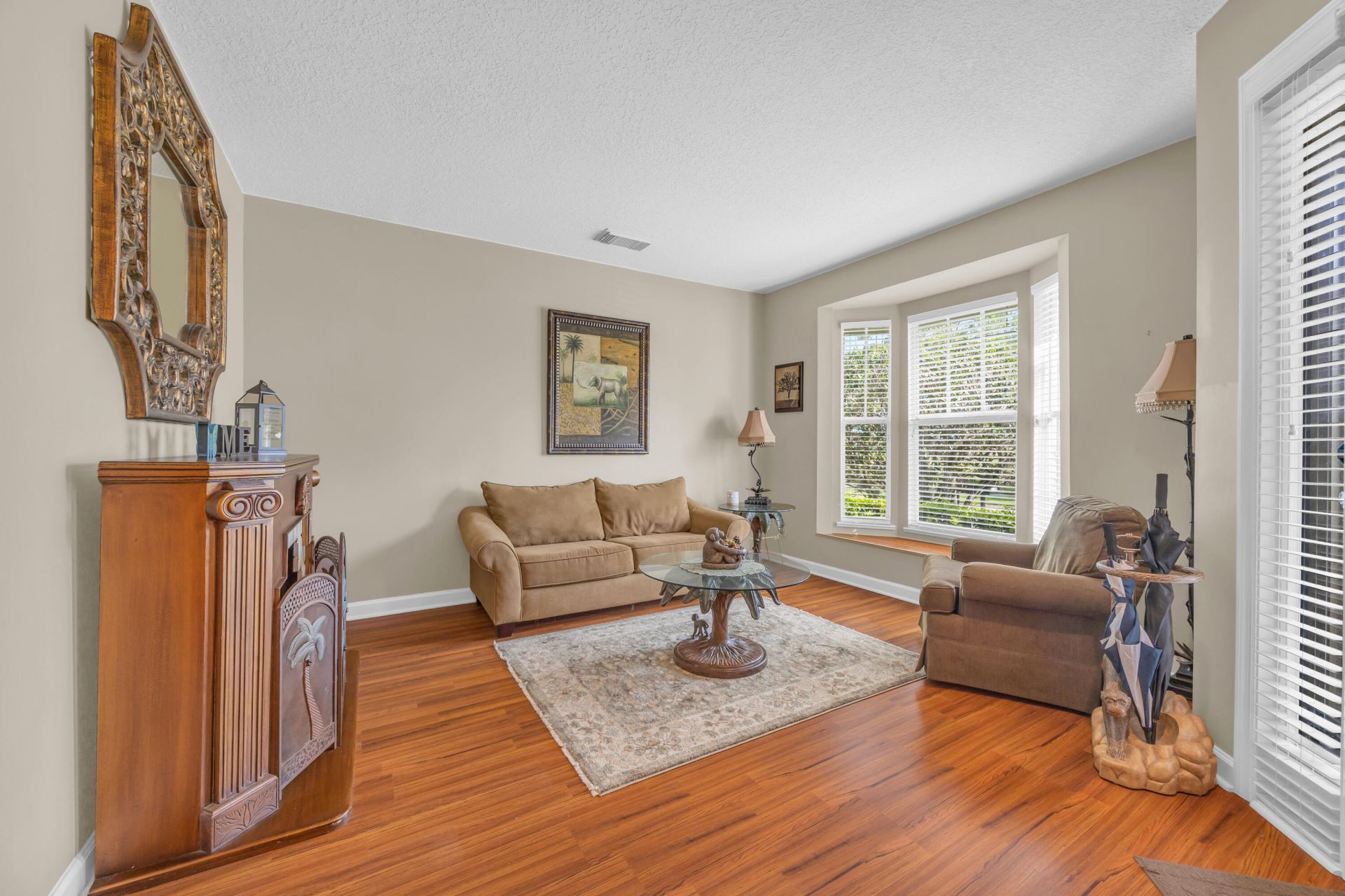 10910 SW Meeting Street, Port Saint Lucie, FL 34987 Photo