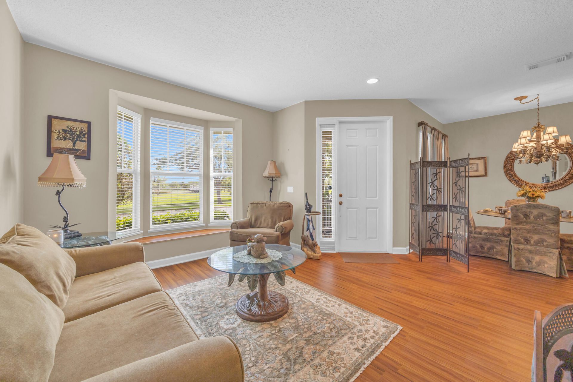 10910 SW Meeting Street, Port Saint Lucie, FL 34987 Photo