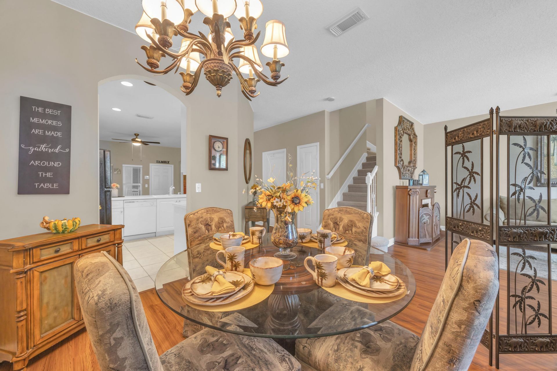 10910 SW Meeting Street, Port Saint Lucie, FL 34987 Photo