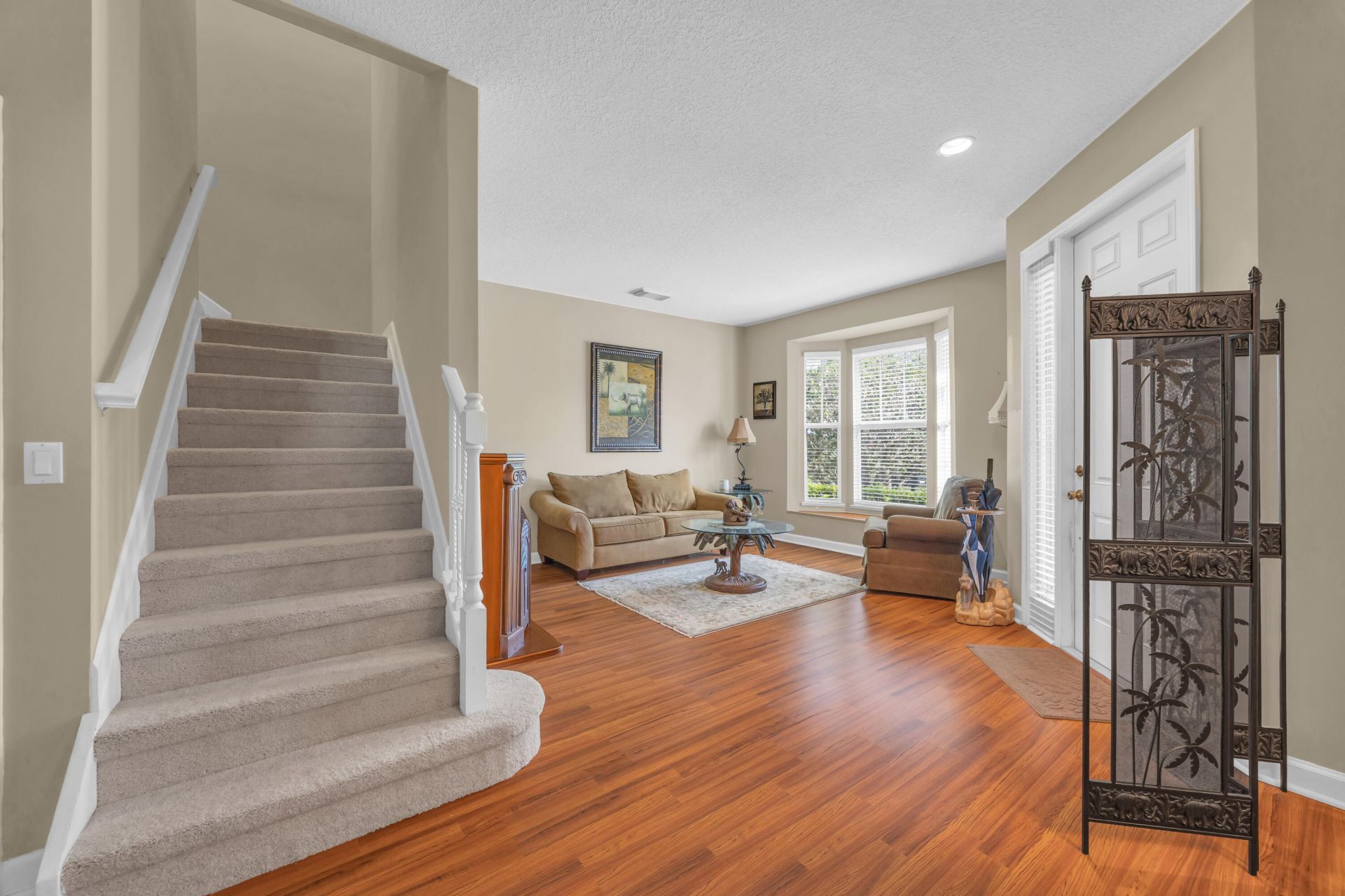 10910 SW Meeting Street, Port Saint Lucie, FL 34987 Photo