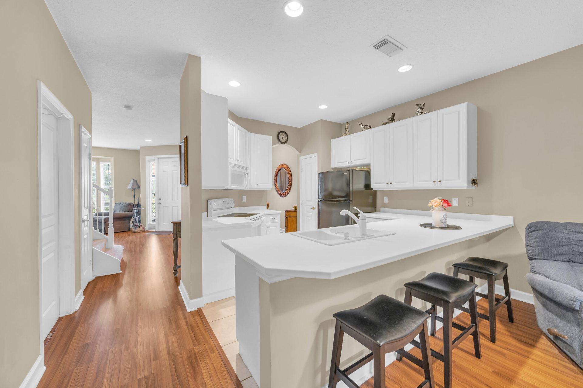 10910 SW Meeting Street, Port Saint Lucie, FL 34987 Photo