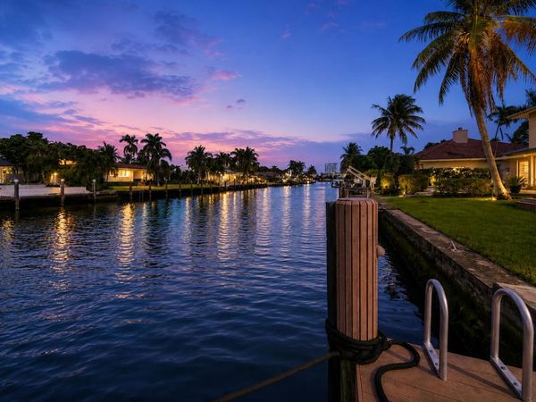 2401 SE 8th Court, Pompano Beach, FL 33062