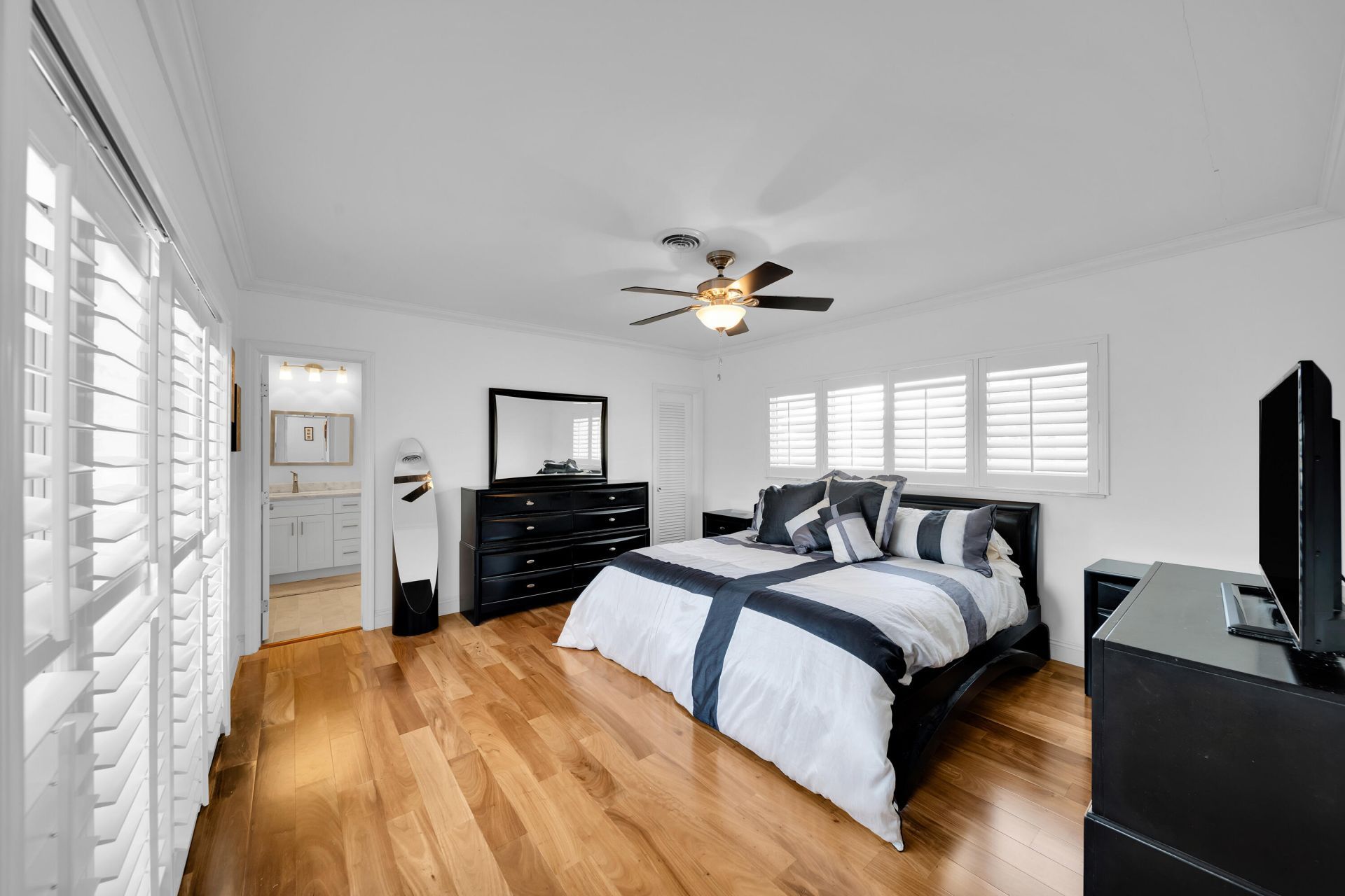 2401 SE 8th Court, Pompano Beach, FL 33062 Photo