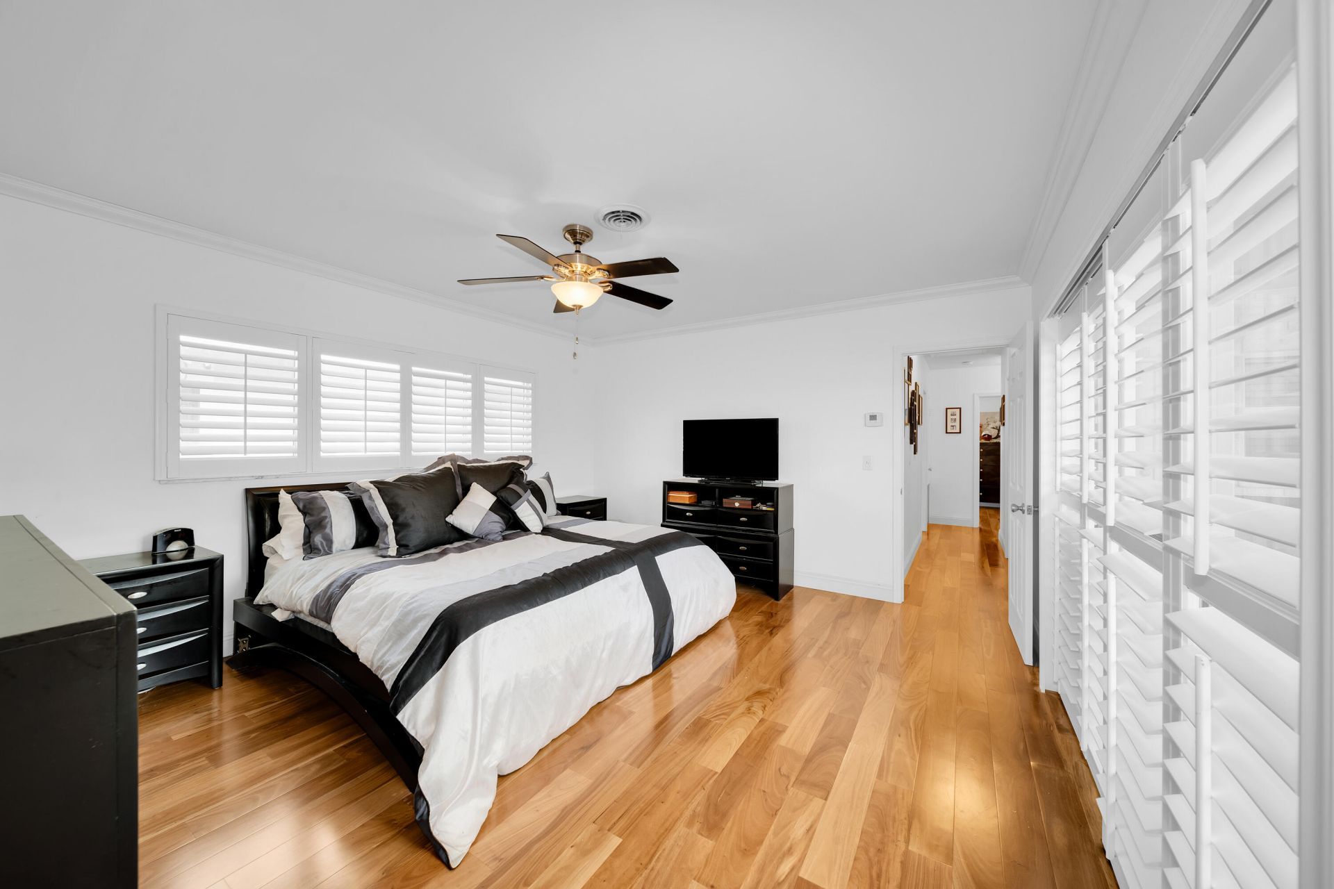 2401 SE 8th Court, Pompano Beach, FL 33062 Photo