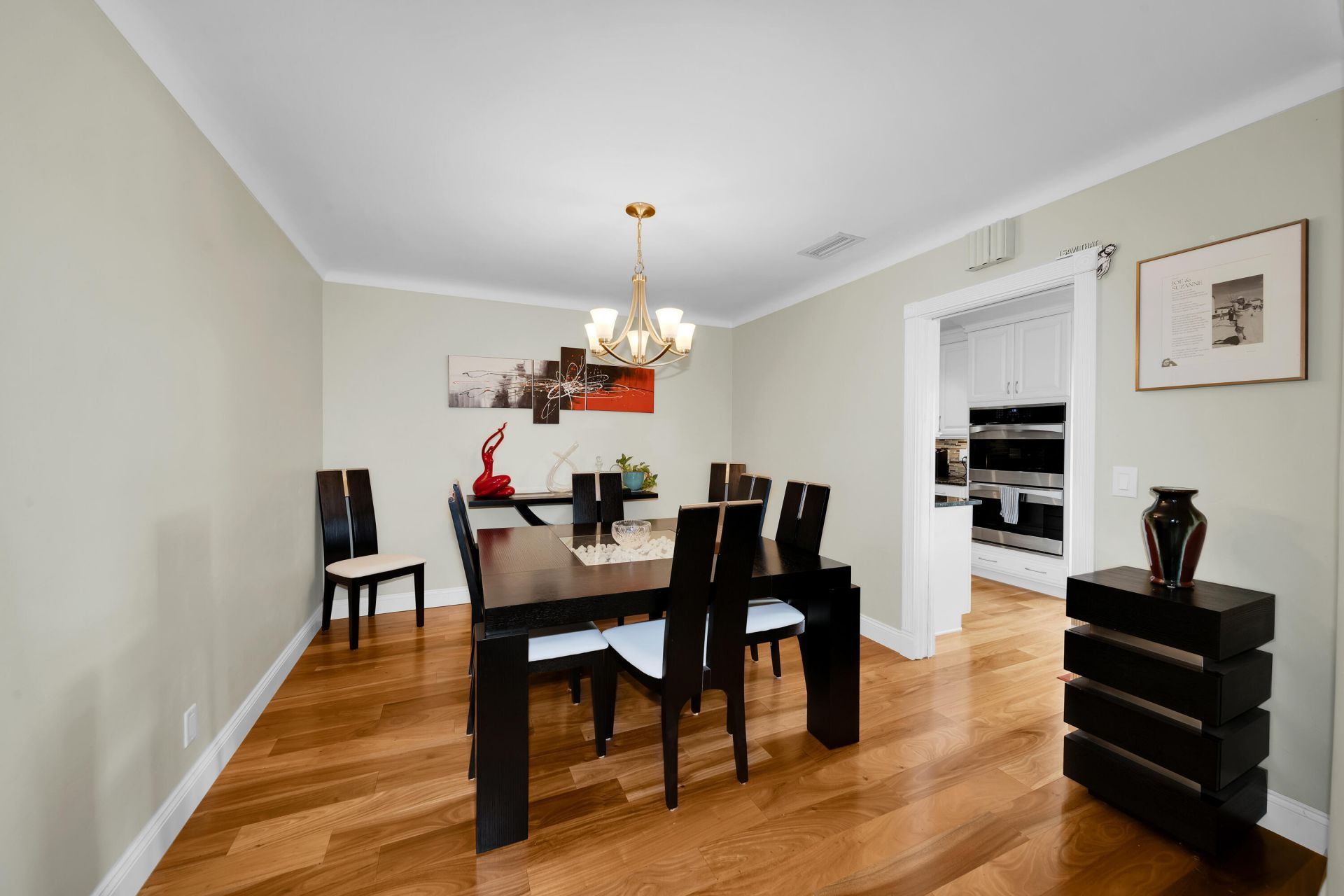 2401 SE 8th Court, Pompano Beach, FL 33062 Photo