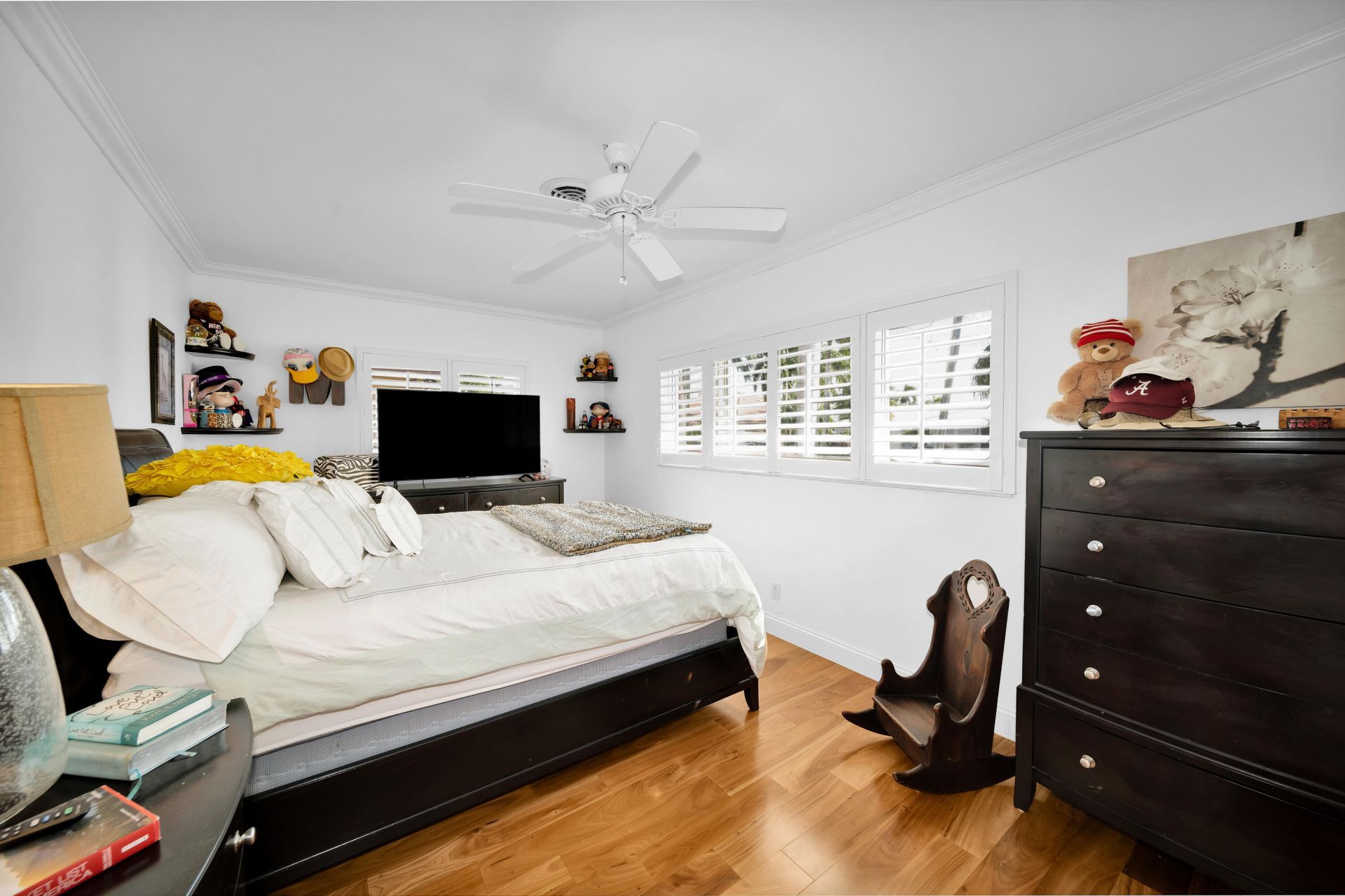 2401 SE 8th Court, Pompano Beach, FL 33062 Photo