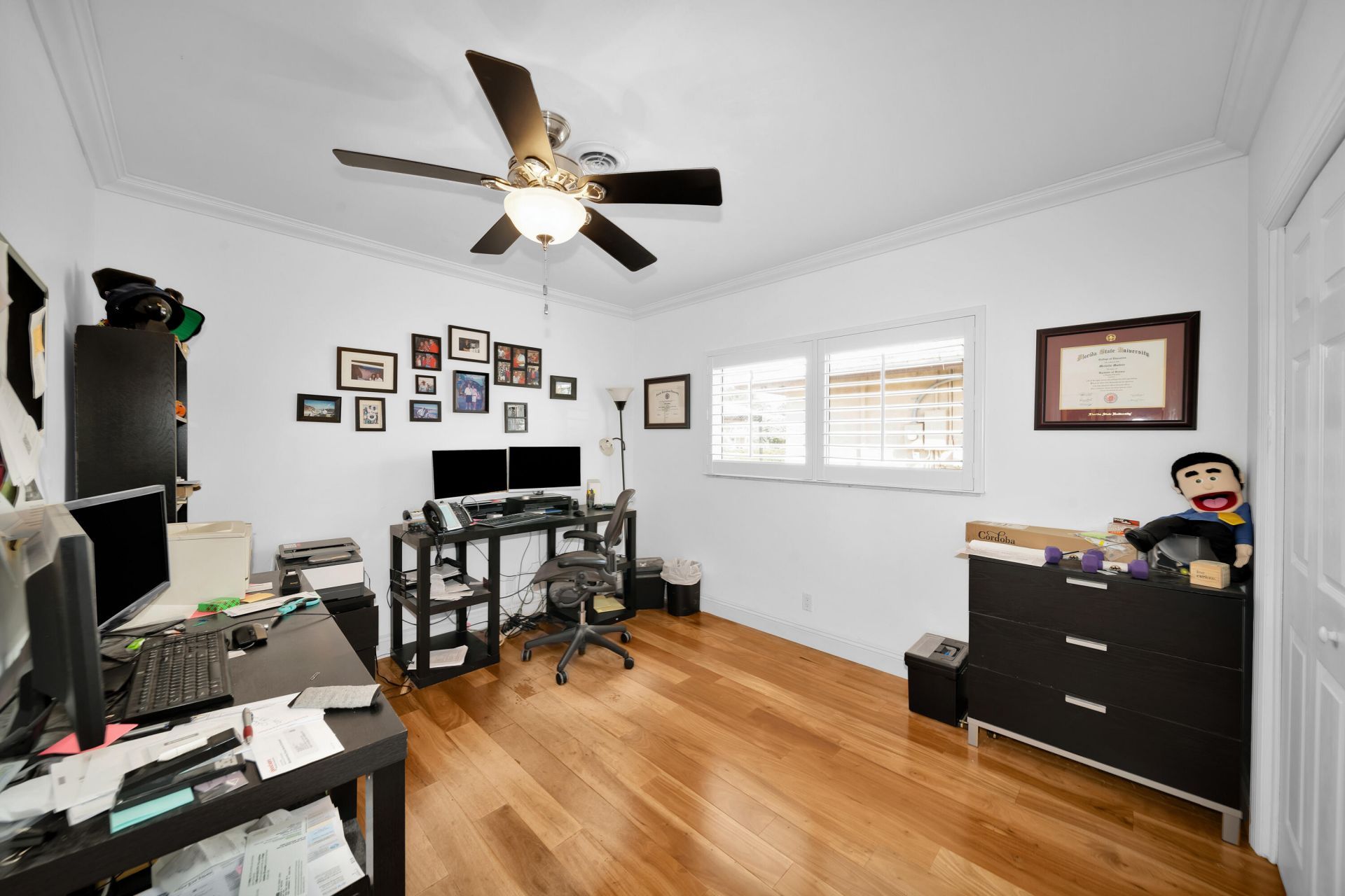 2401 SE 8th Court, Pompano Beach, FL 33062 Photo