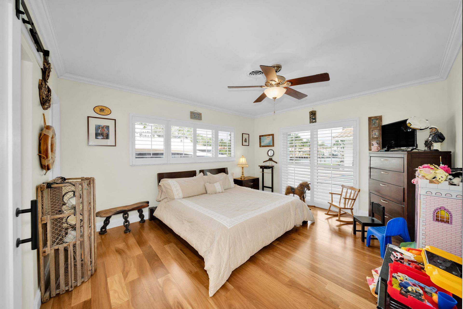 2401 SE 8th Court, Pompano Beach, FL 33062 Photo