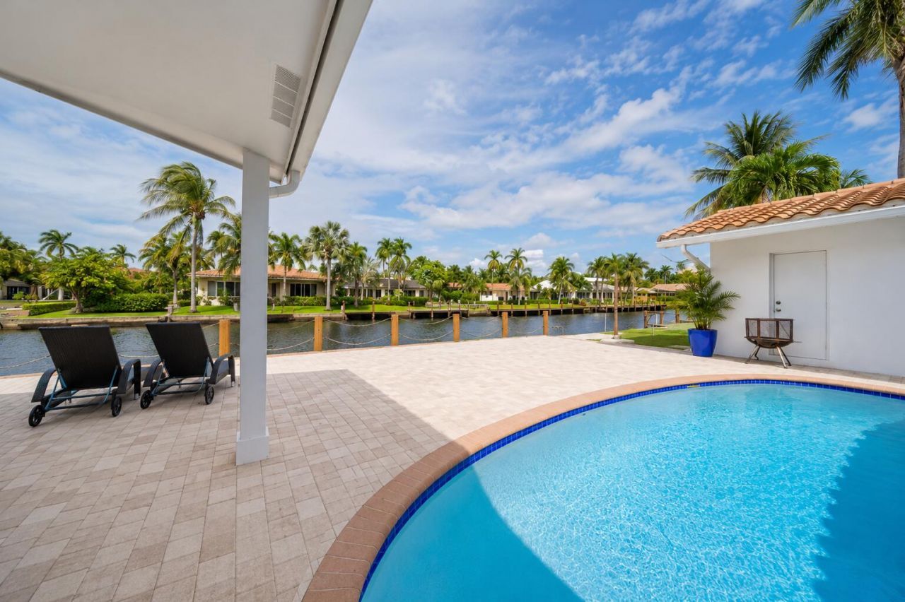 2401 SE 8th Court, Pompano Beach, FL 33062 Photo