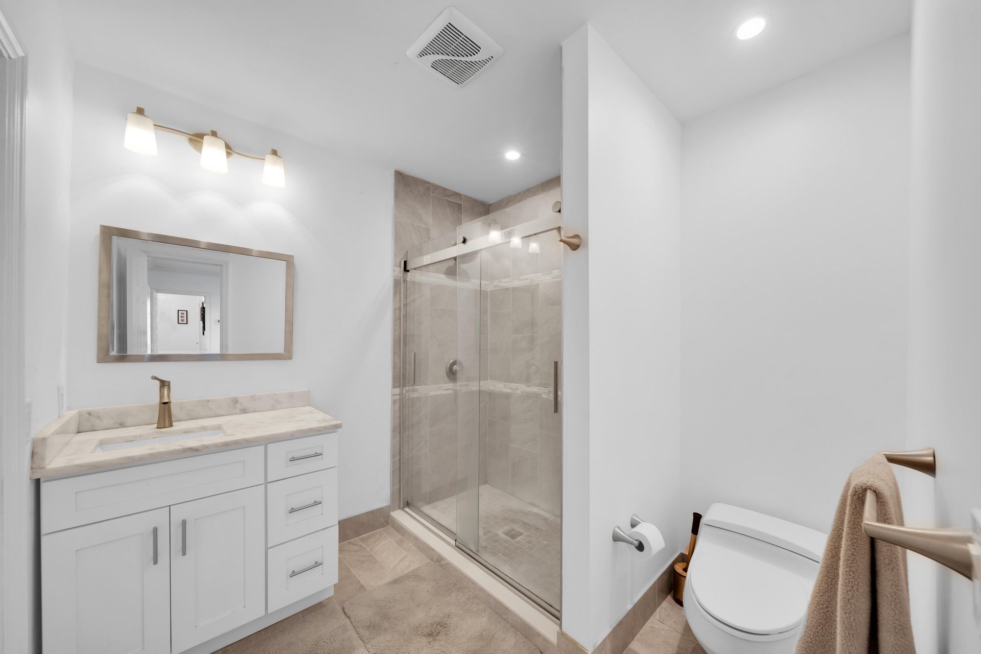 2401 SE 8th Court, Pompano Beach, FL 33062 Photo