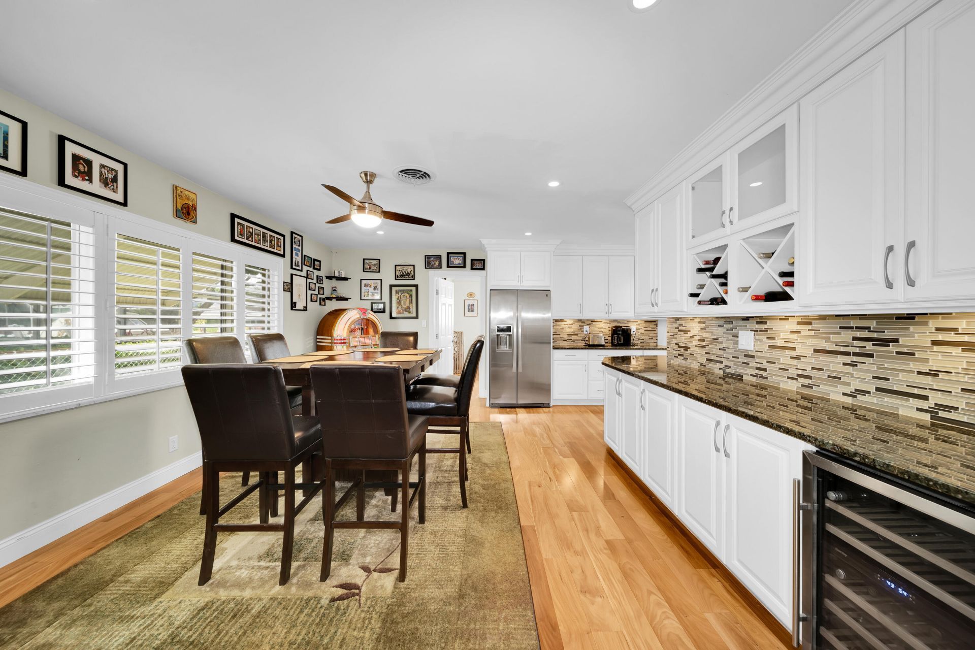 2401 SE 8th Court, Pompano Beach, FL 33062 Photo