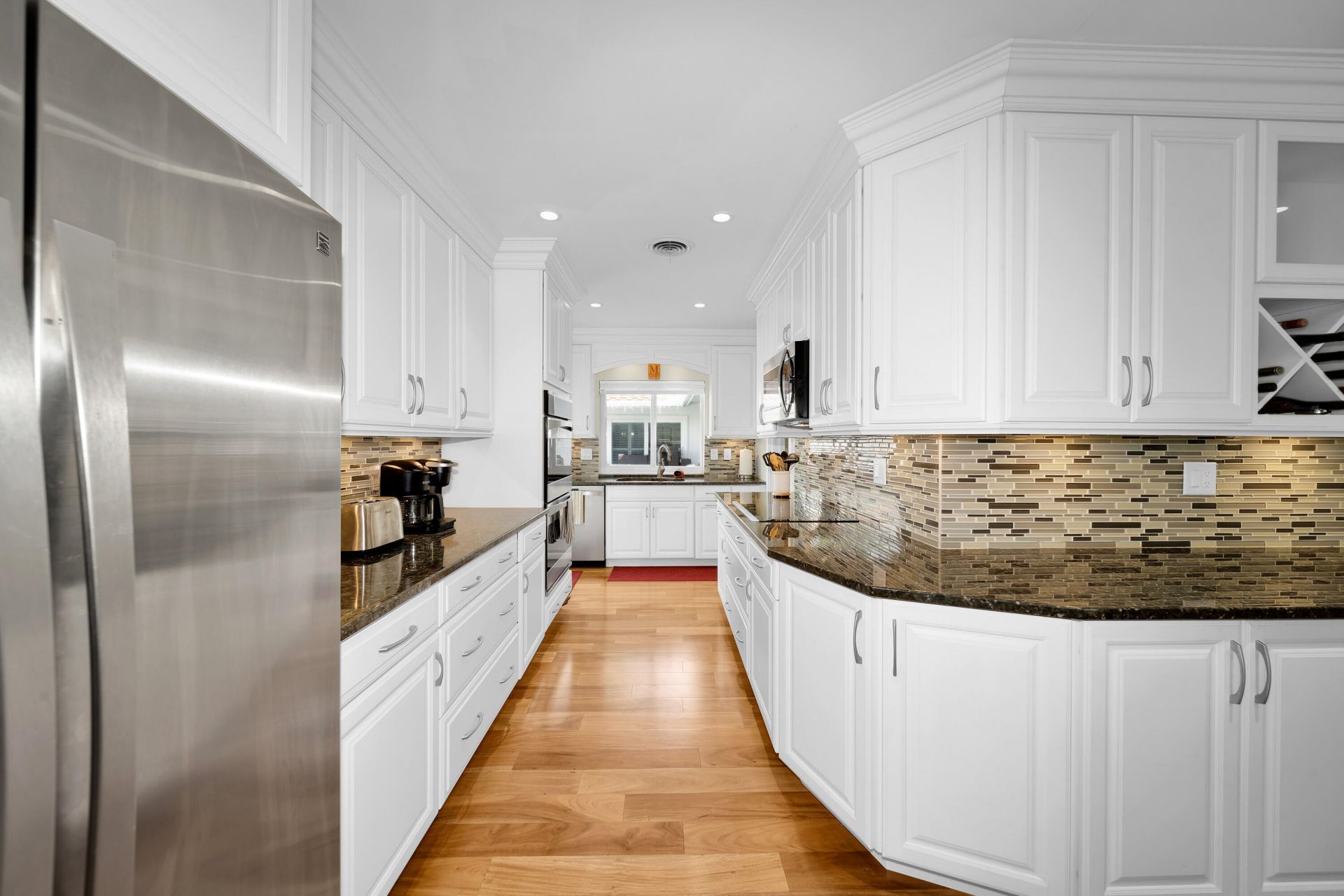 2401 SE 8th Court, Pompano Beach, FL 33062 Photo