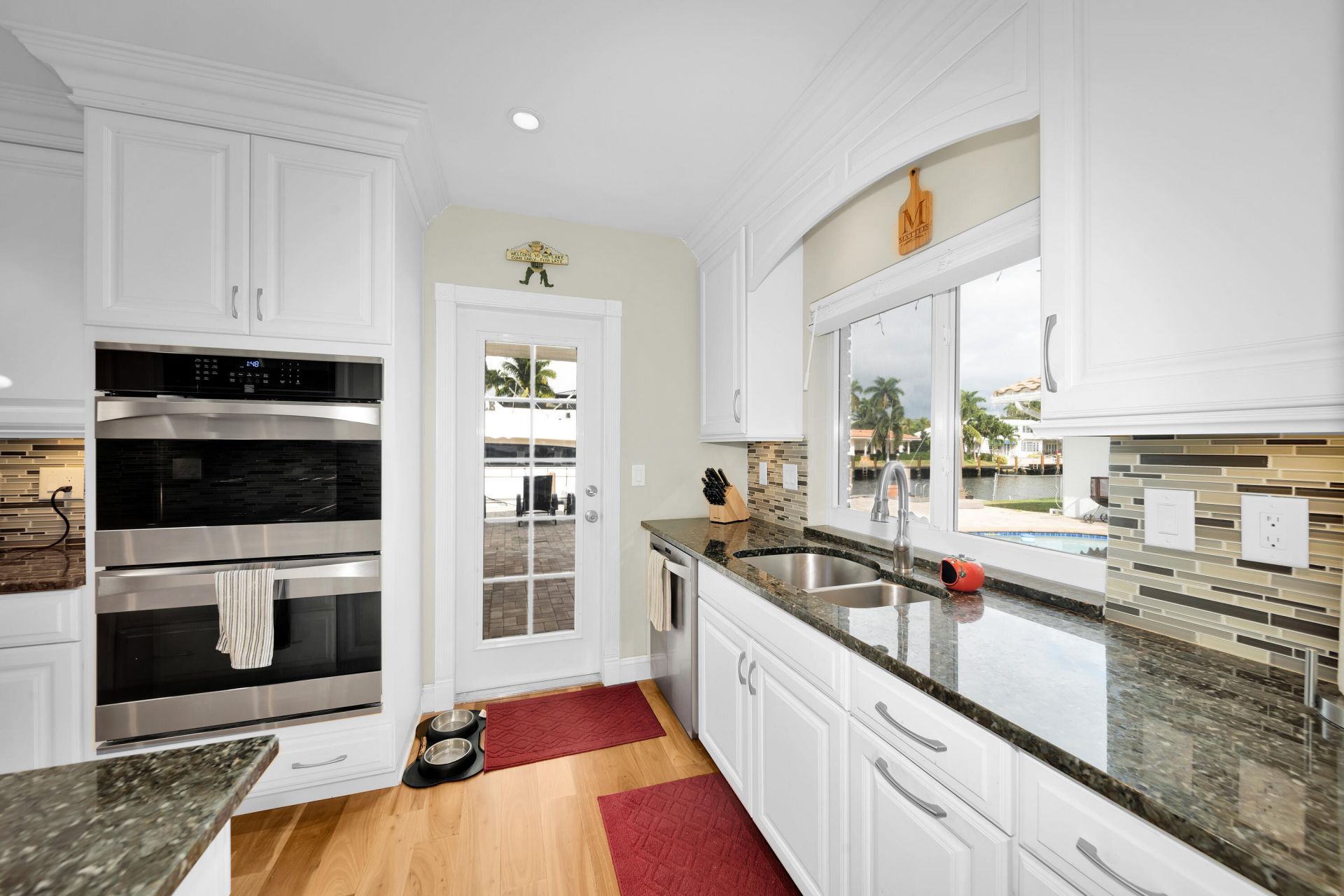 2401 SE 8th Court, Pompano Beach, FL 33062 Photo