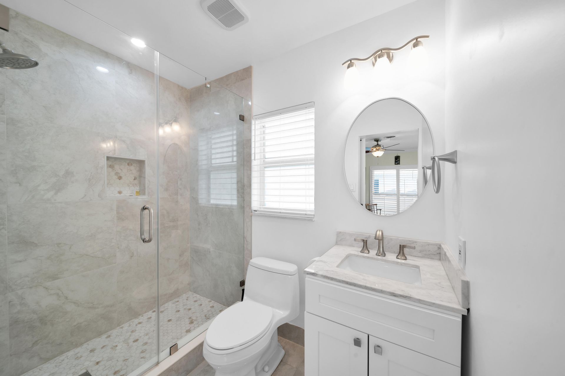 2401 SE 8th Court, Pompano Beach, FL 33062 Photo