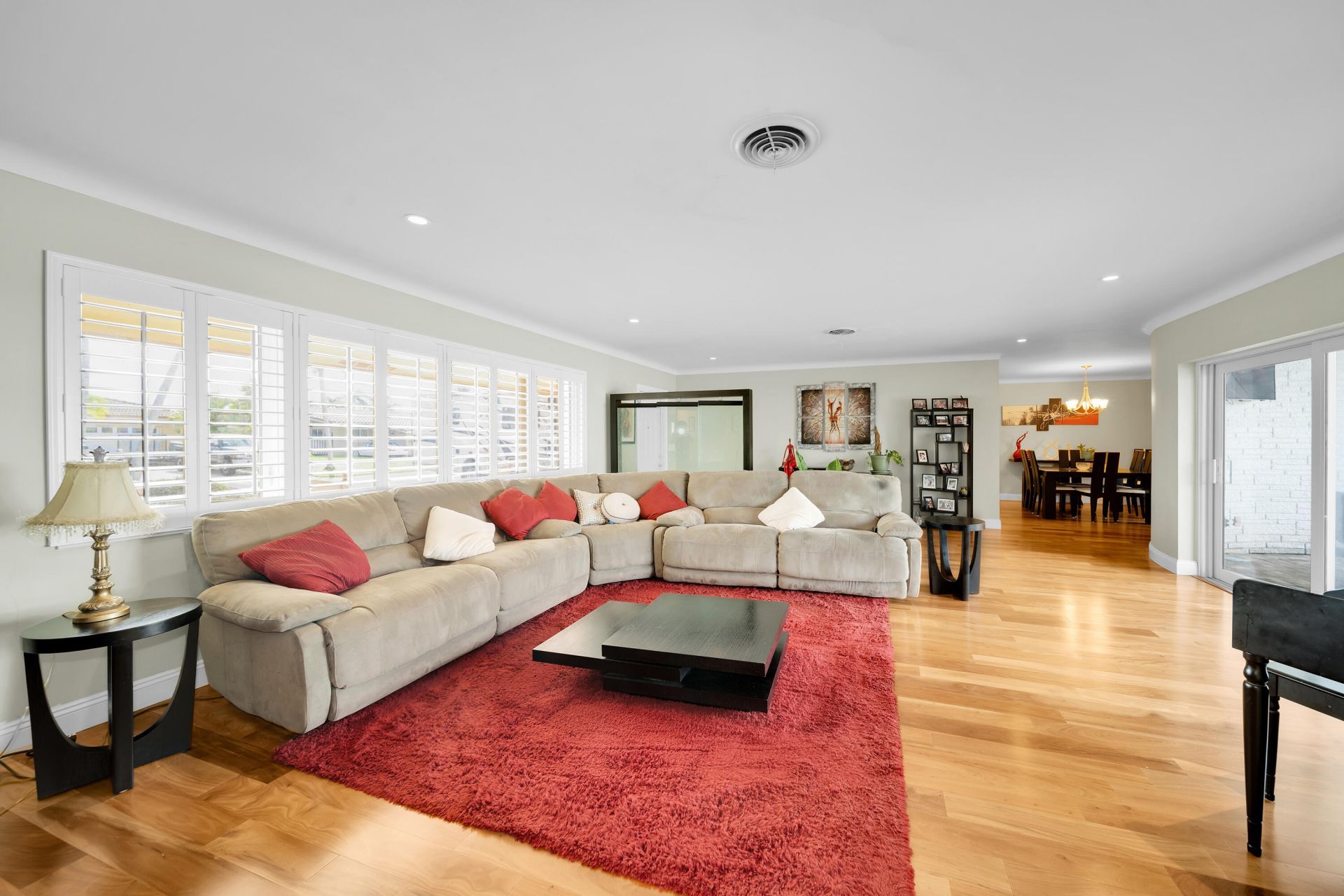 2401 SE 8th Court, Pompano Beach, FL 33062 Photo