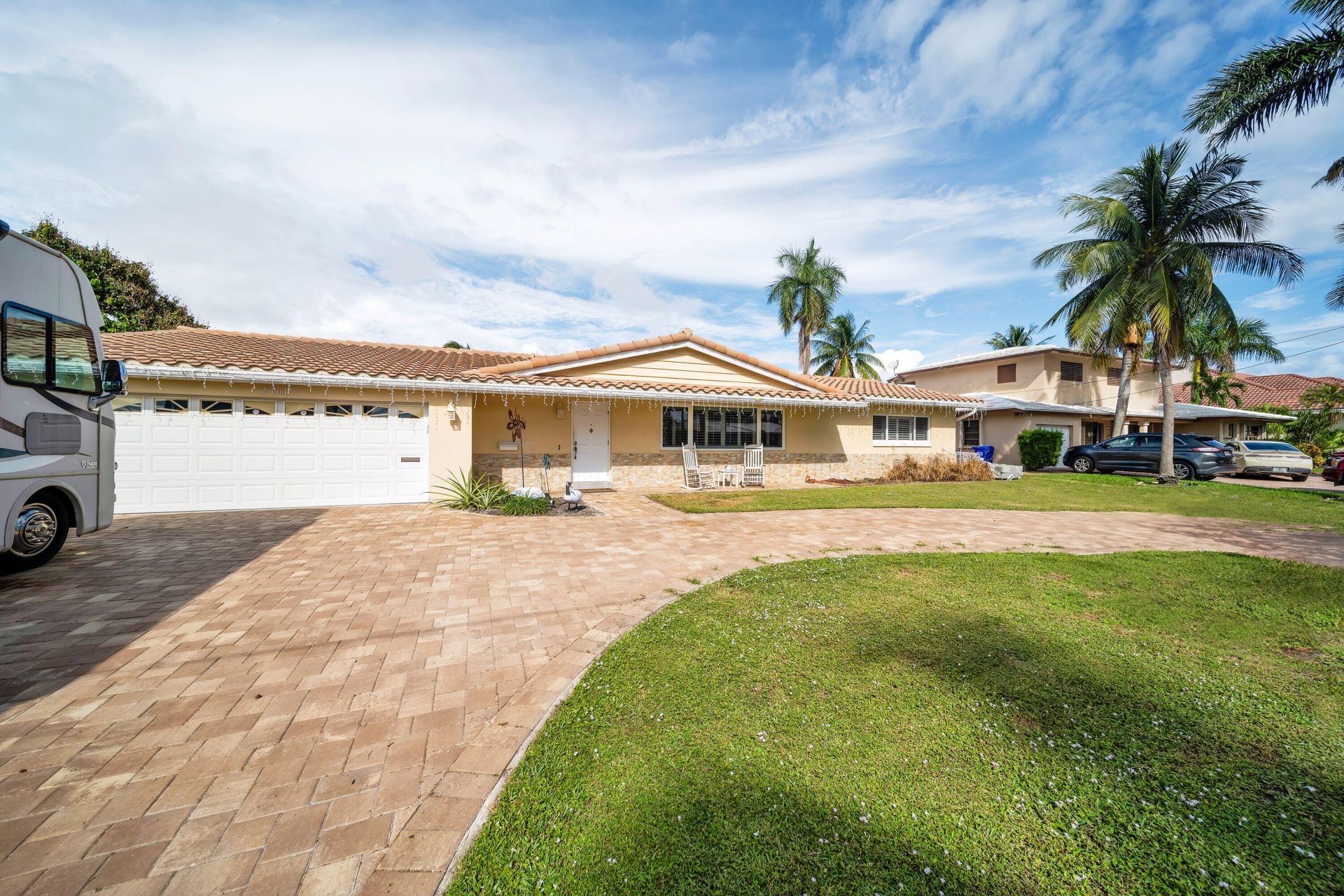 2401 SE 8th Court, Pompano Beach, FL 33062 Photo