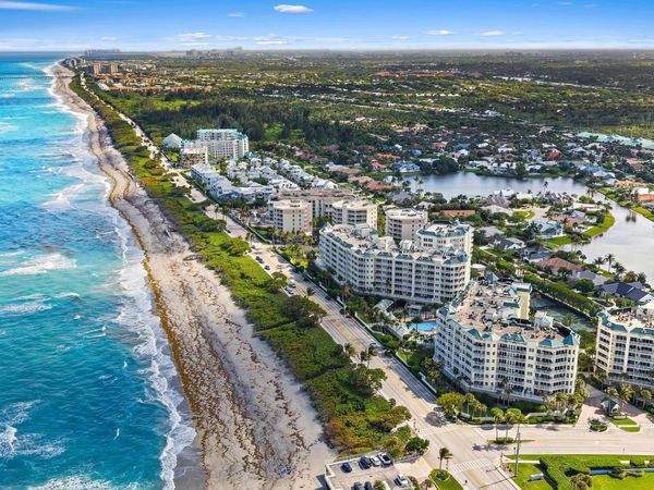 221 Ocean Grande Boulevard, Unit 405, Jupiter, FL 33477