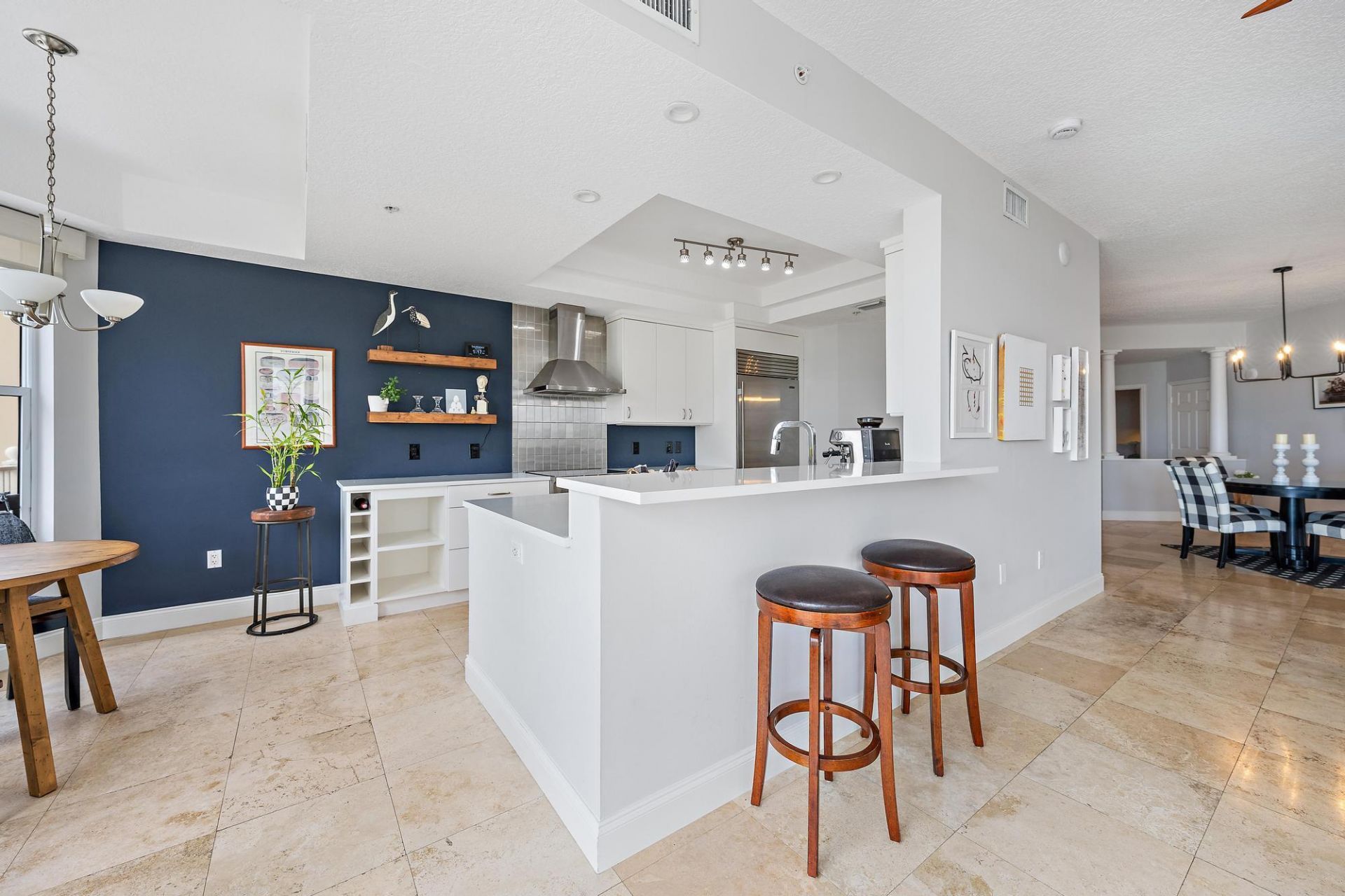 221 Ocean Grande Boulevard, Unit 405, Jupiter, FL 33477 Photo